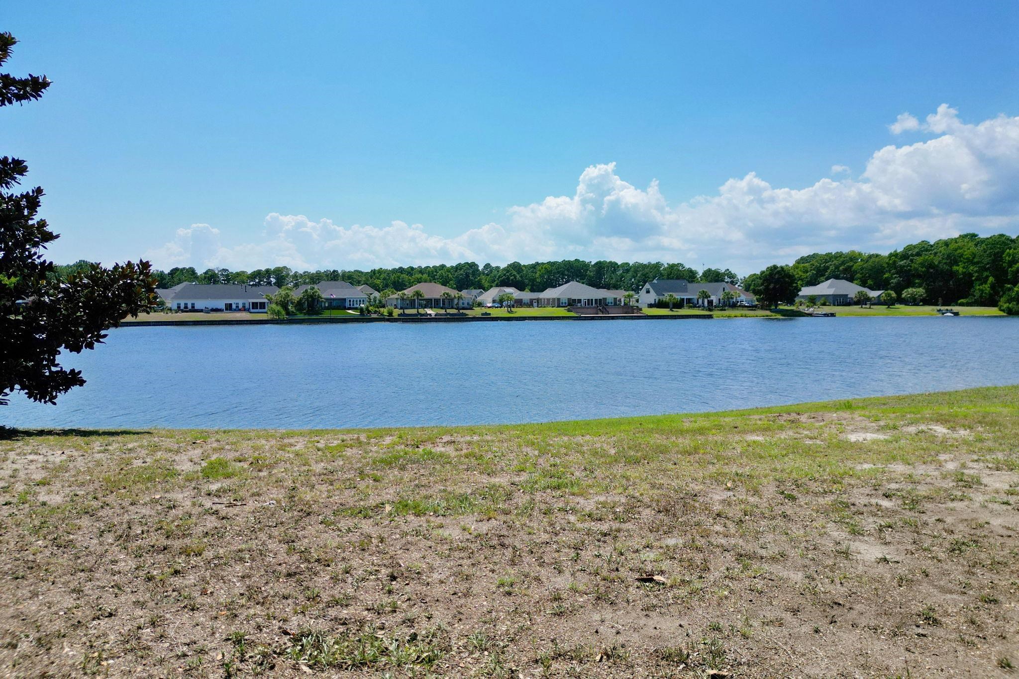 1113 Glossy Ibis Dr. Property Photo 24