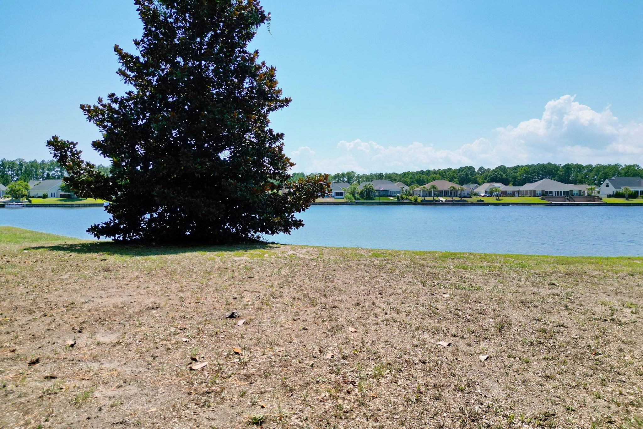 1113 Glossy Ibis Dr. Property Photo 25