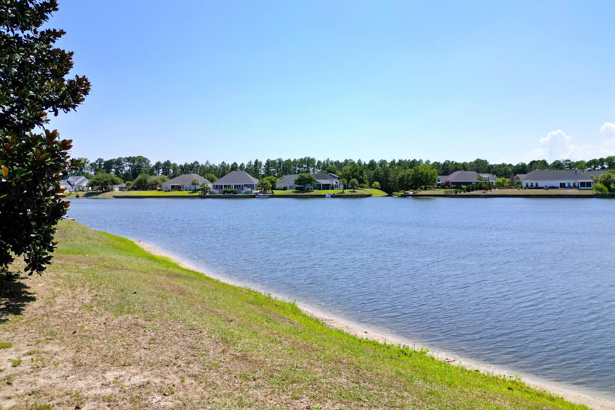 1113 Glossy Ibis Dr. Property Photo 26