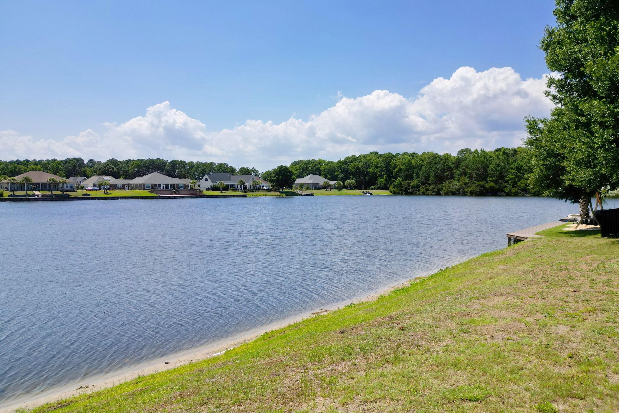 1113 Glossy Ibis Dr. Property Photo 27