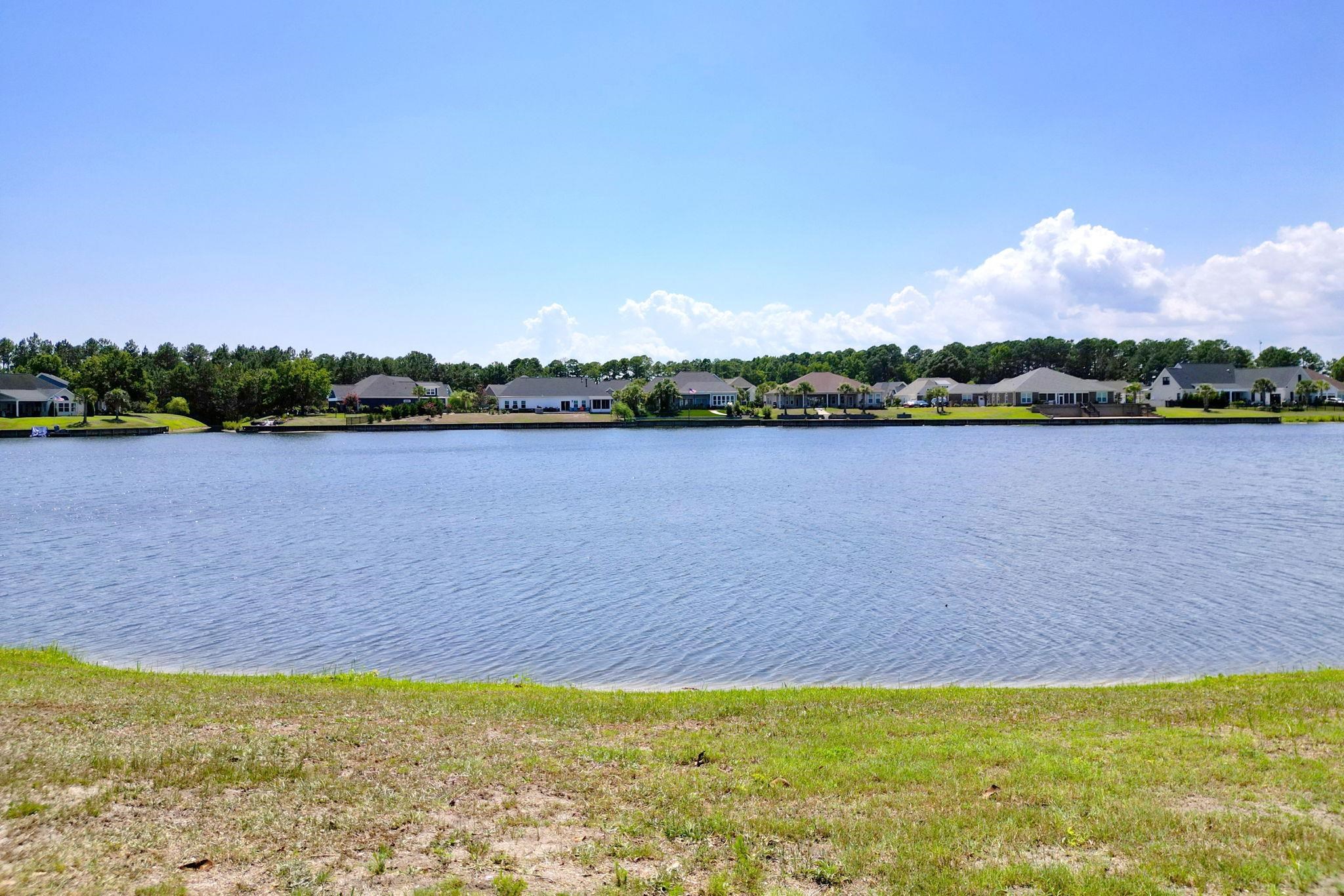 1113 Glossy Ibis Dr. Property Photo 28