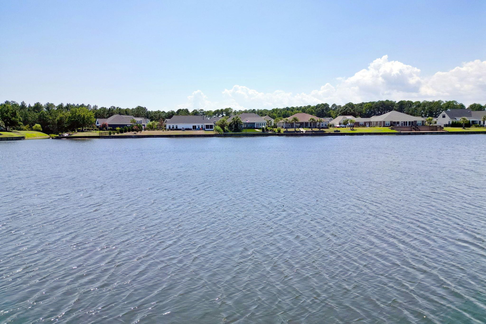 1113 Glossy Ibis Dr. Property Photo 29