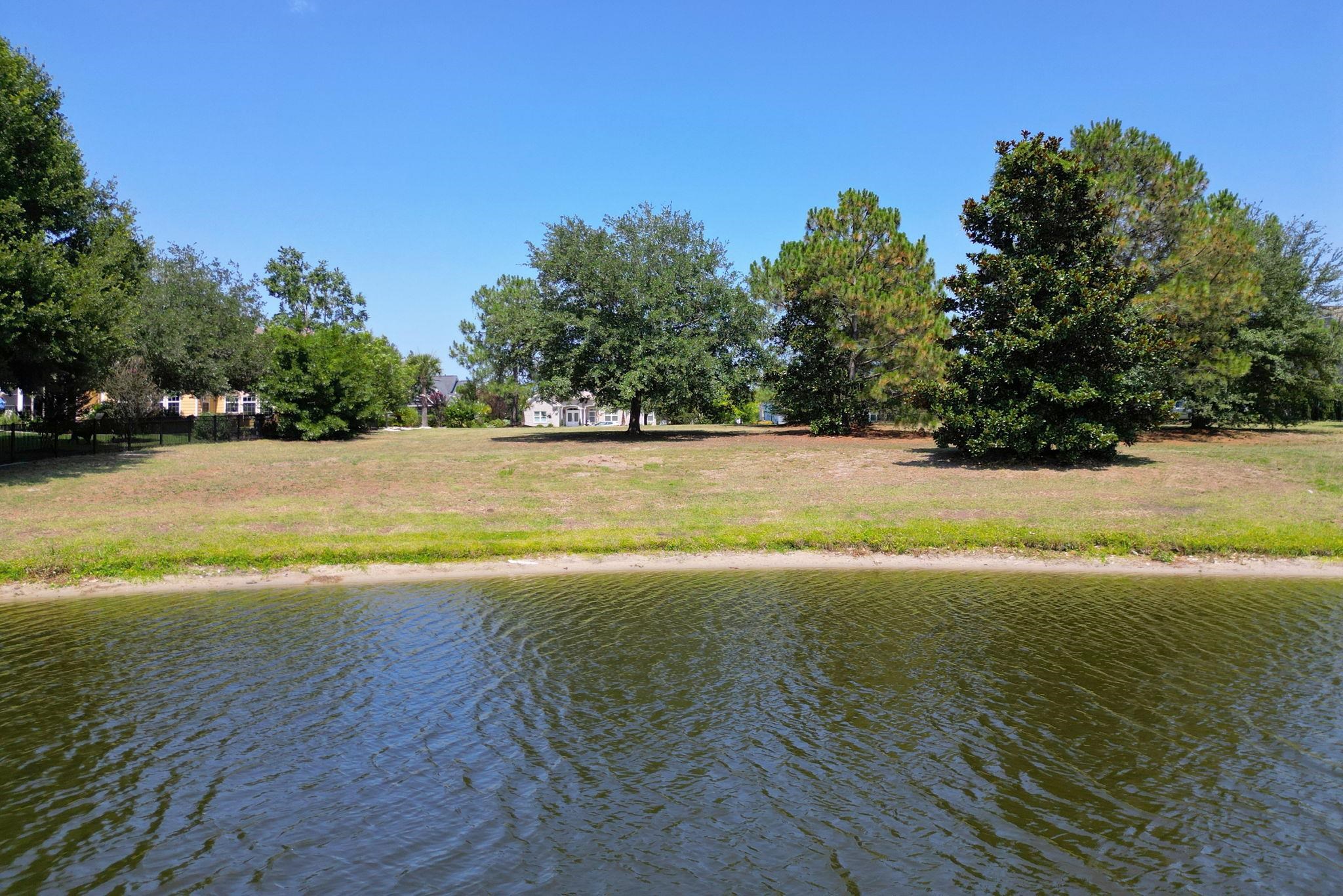1113 Glossy Ibis Dr. Property Photo 30