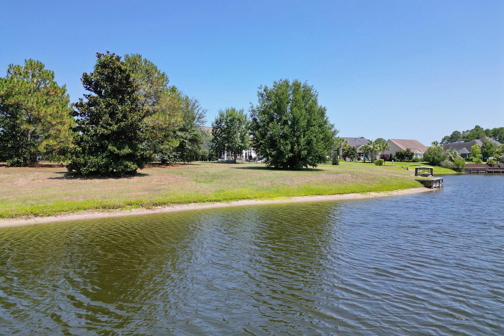 1113 Glossy Ibis Dr. Property Photo 31