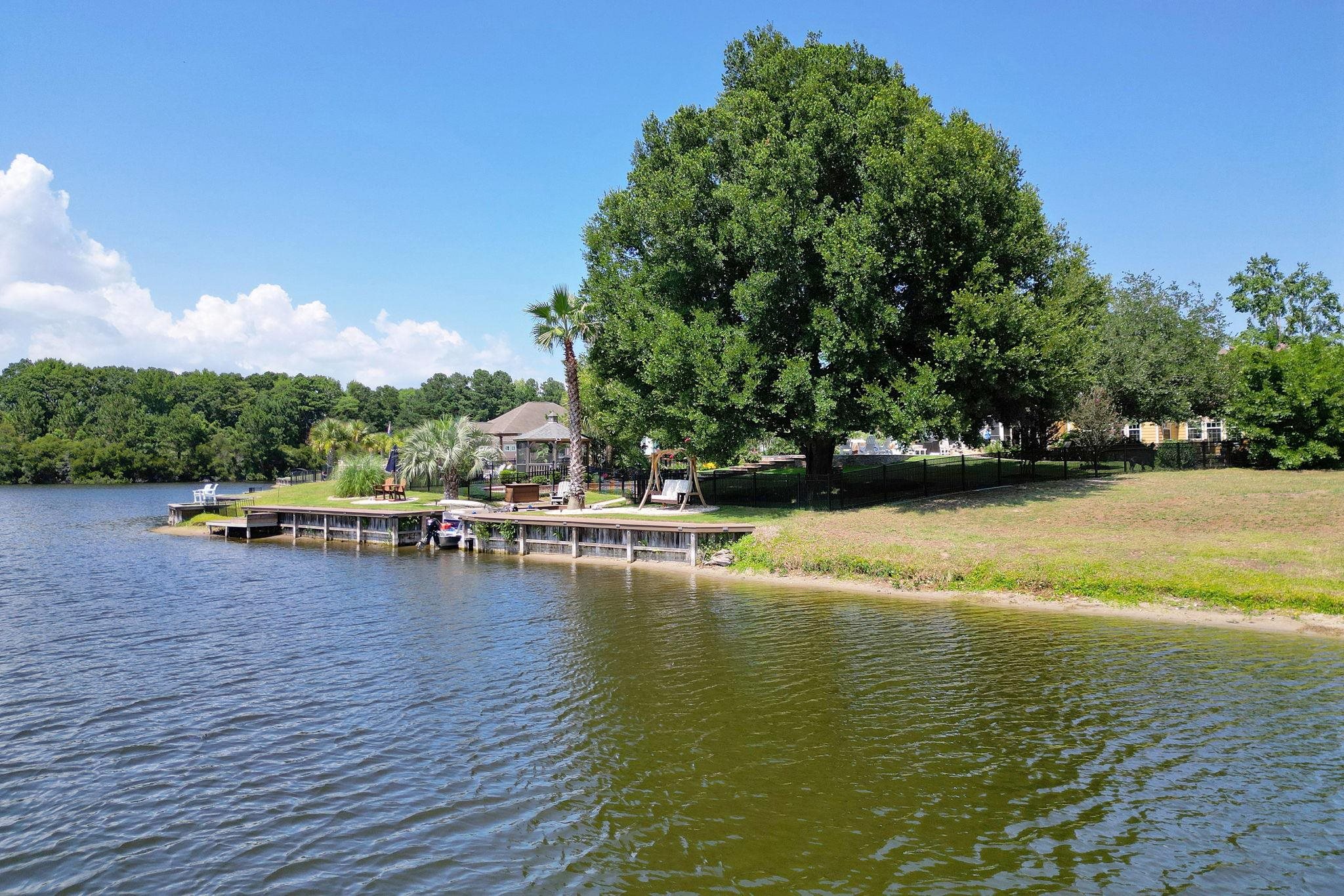1113 Glossy Ibis Dr. Property Photo 32