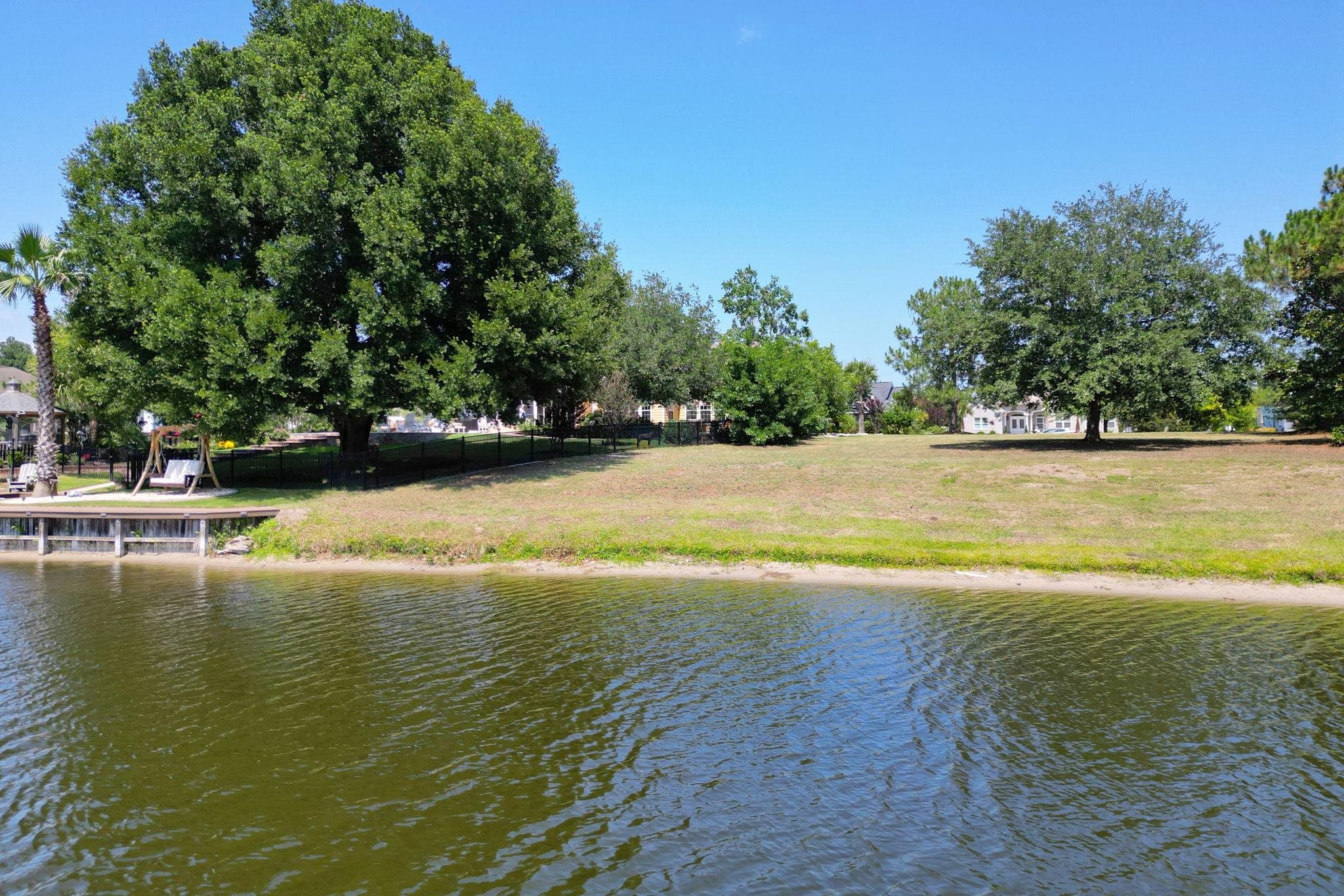 1113 Glossy Ibis Dr. Property Photo 33
