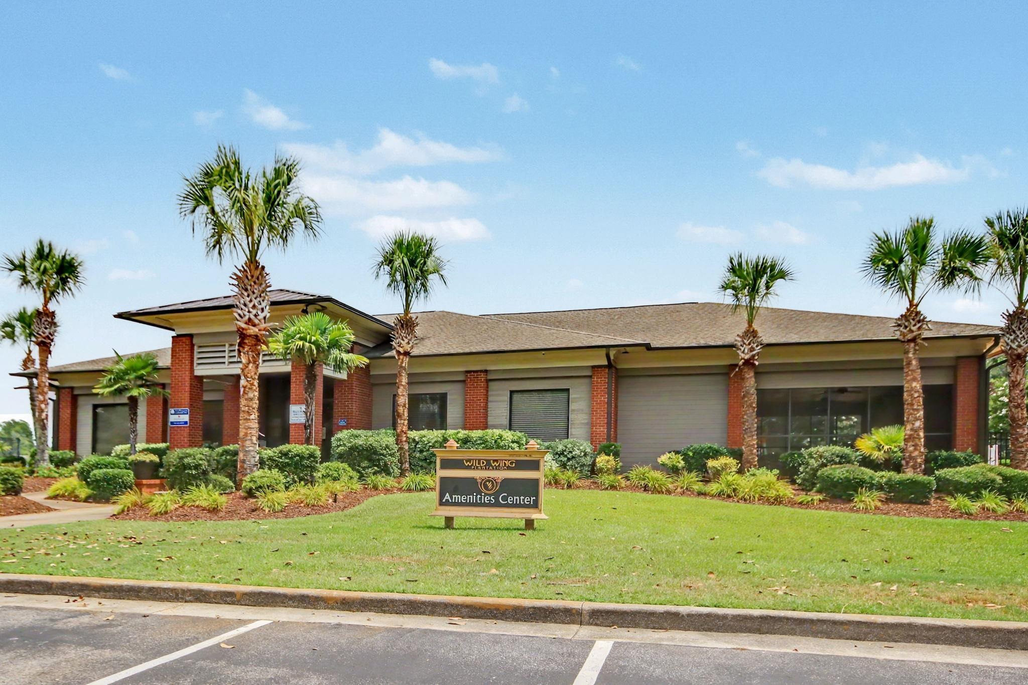 1113 Glossy Ibis Dr. Property Photo 37