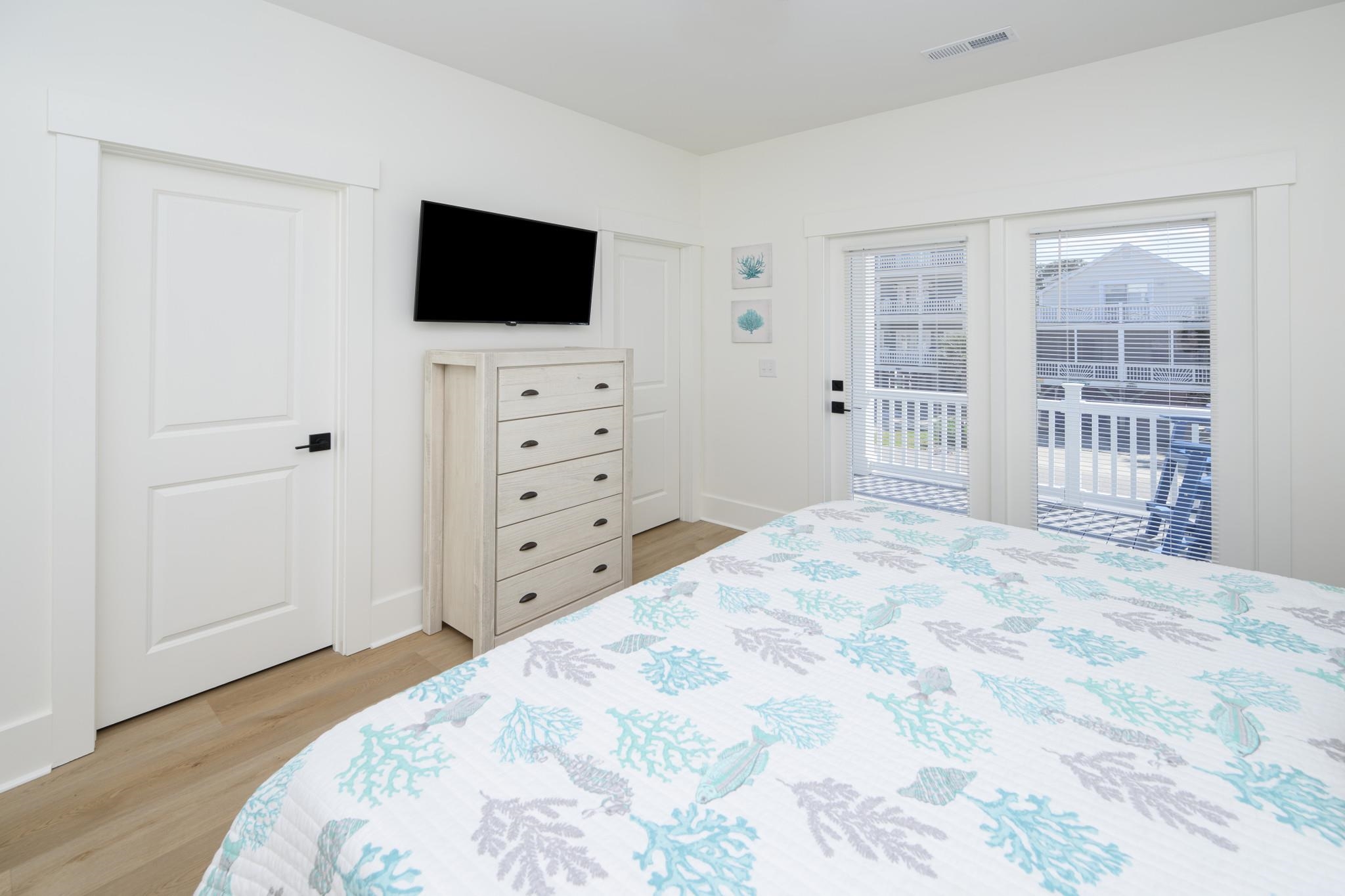 117a 13th Ave. S Property Photo 11