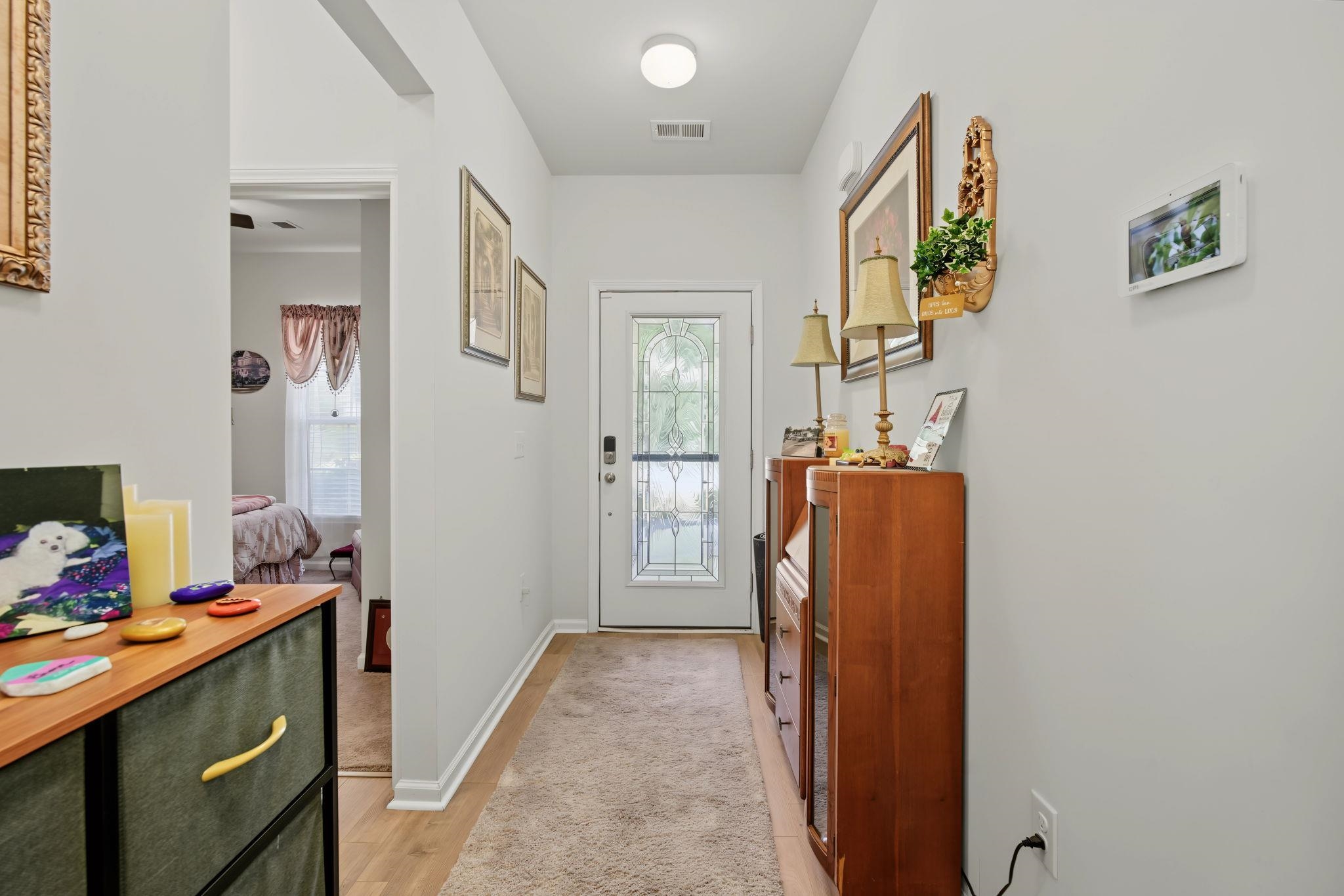 405 Black Cherry Way Property Photo 4