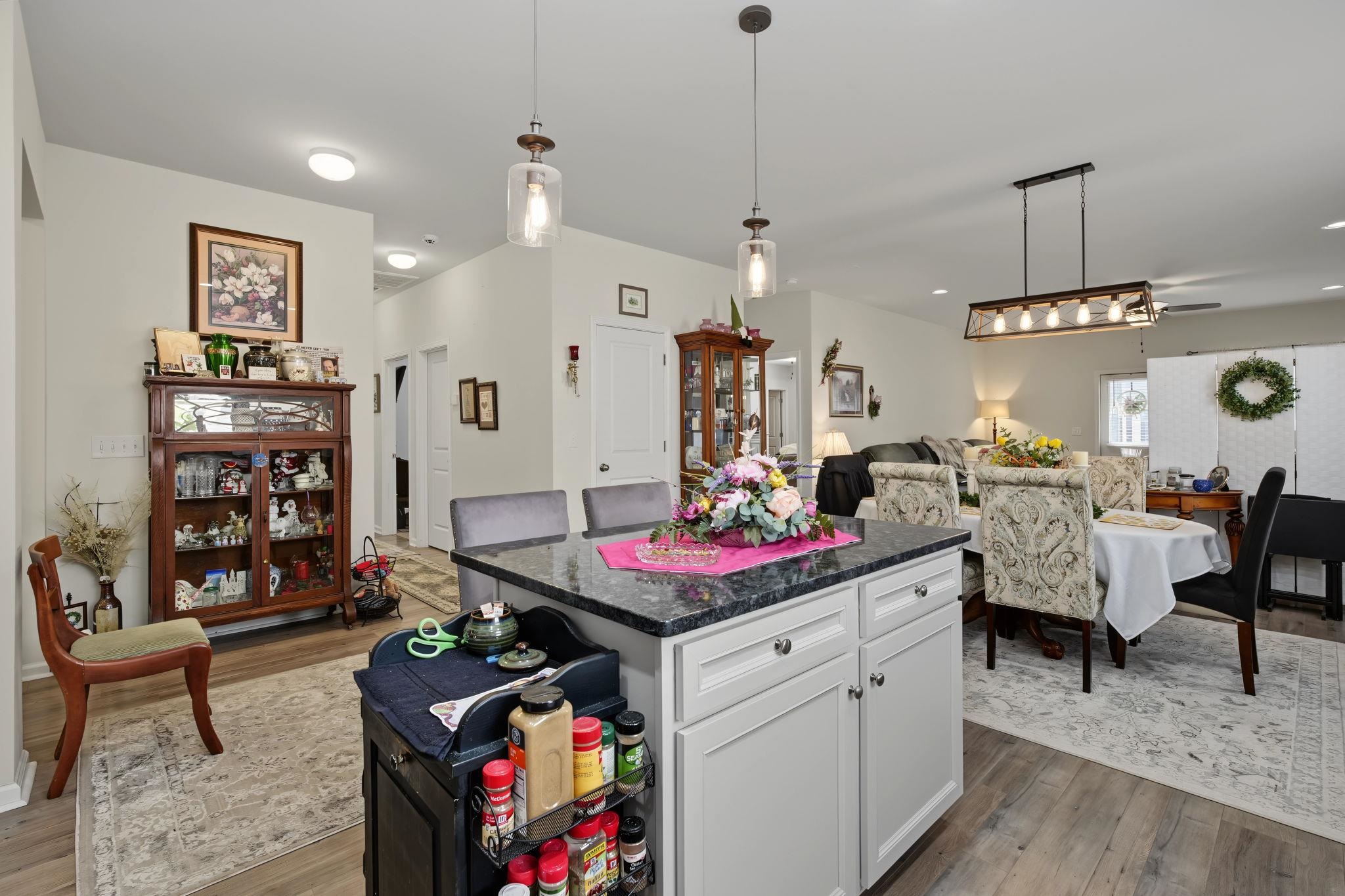 405 Black Cherry Way Property Photo 8