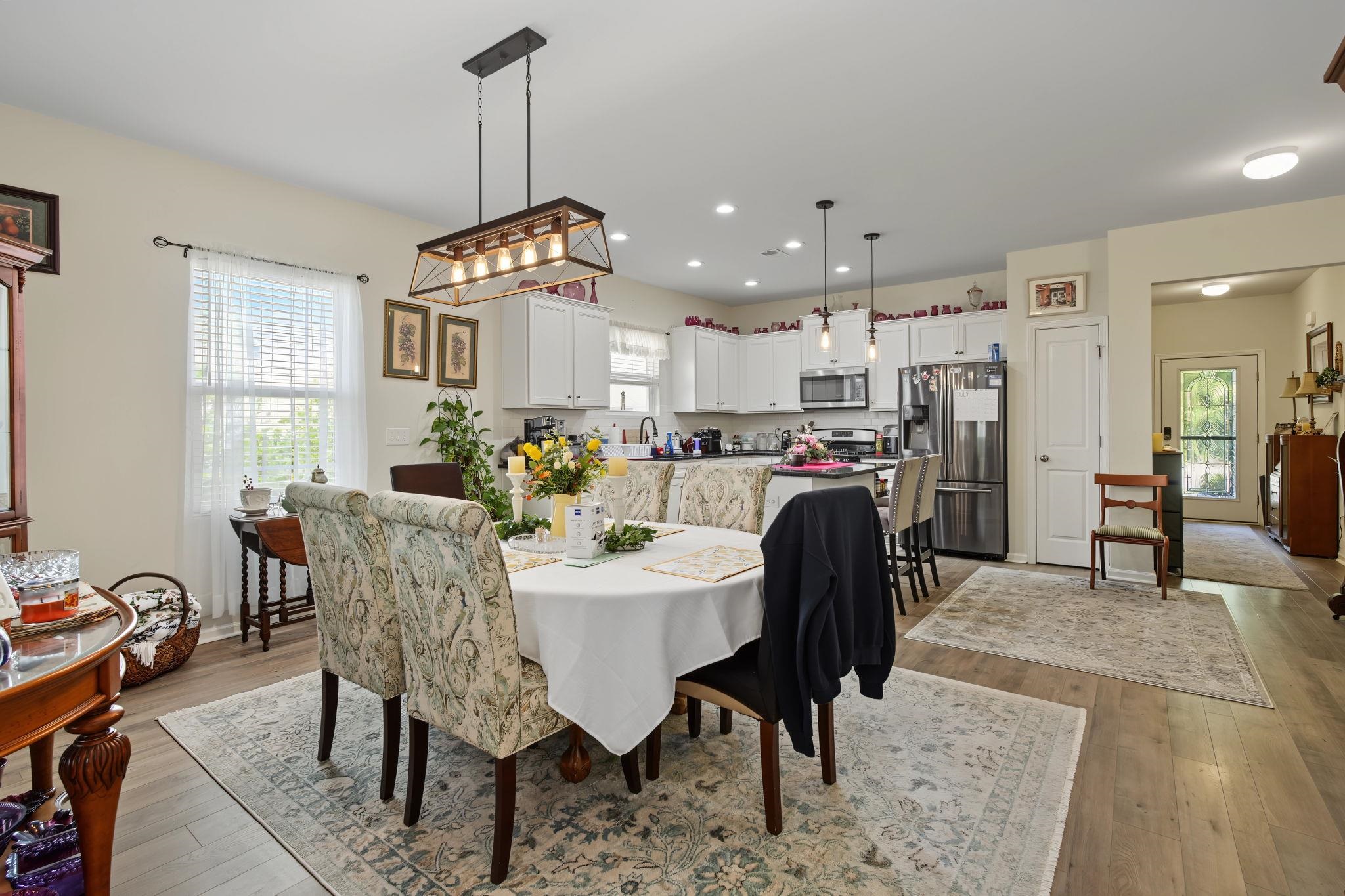 405 Black Cherry Way Property Photo 10
