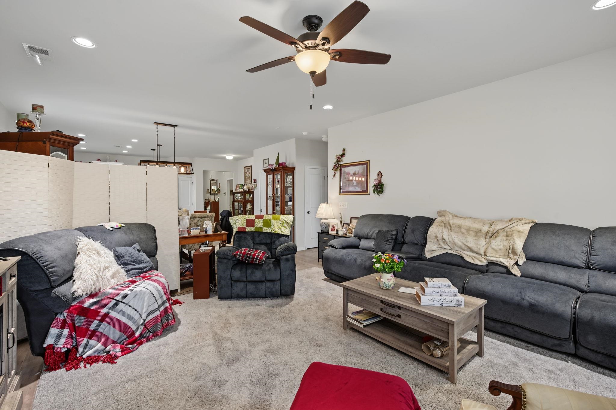 405 Black Cherry Way Property Photo 13