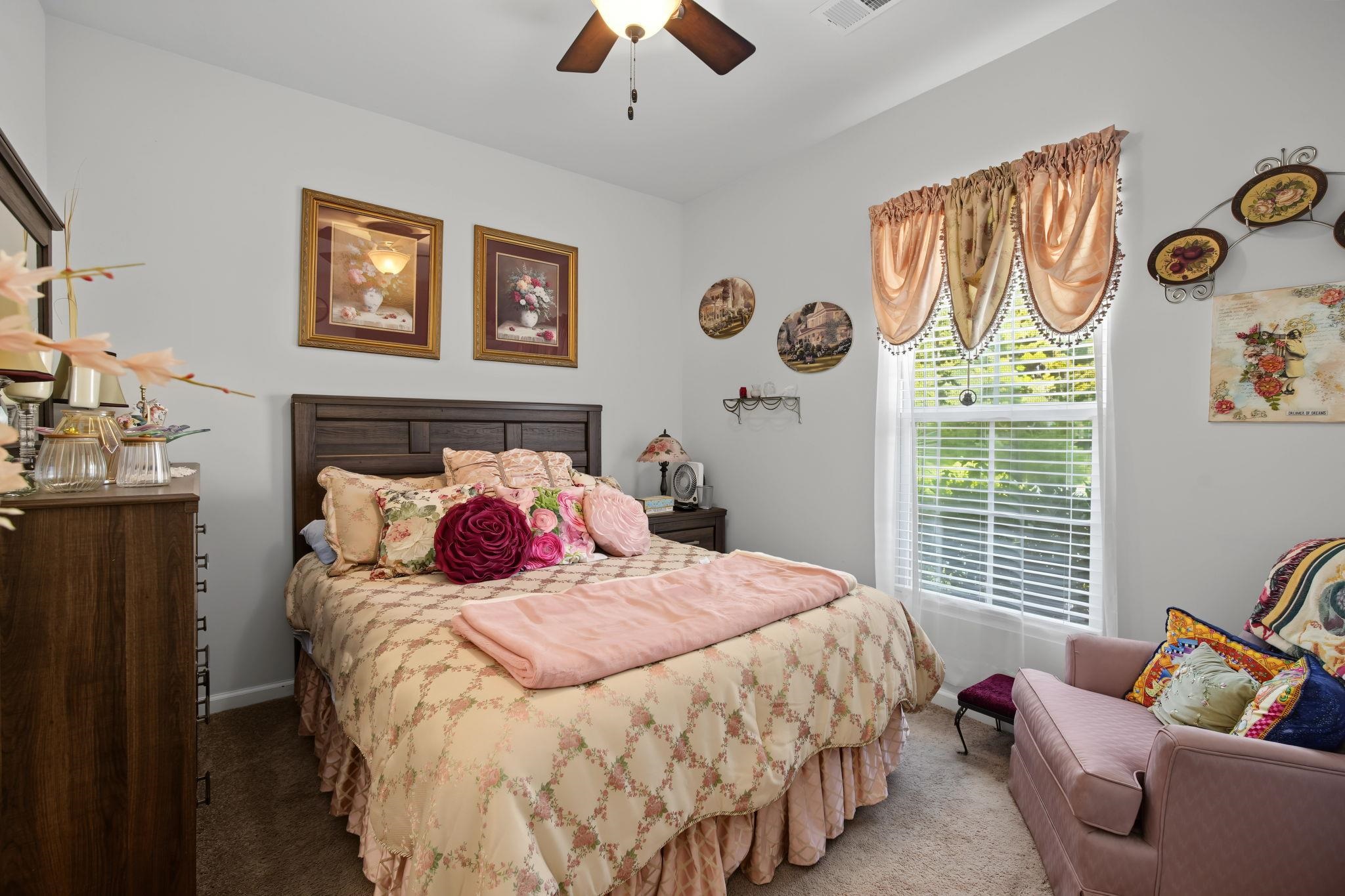 405 Black Cherry Way Property Photo 14