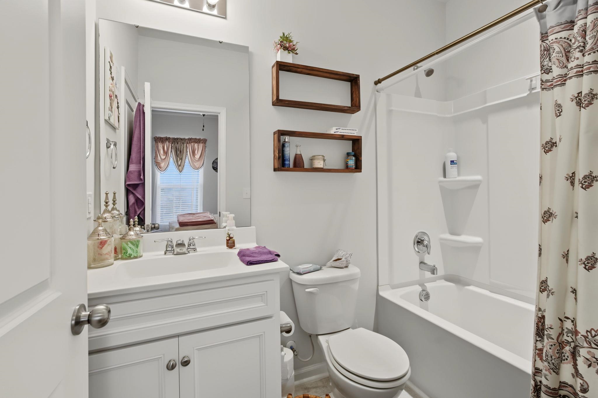 405 Black Cherry Way Property Photo 15
