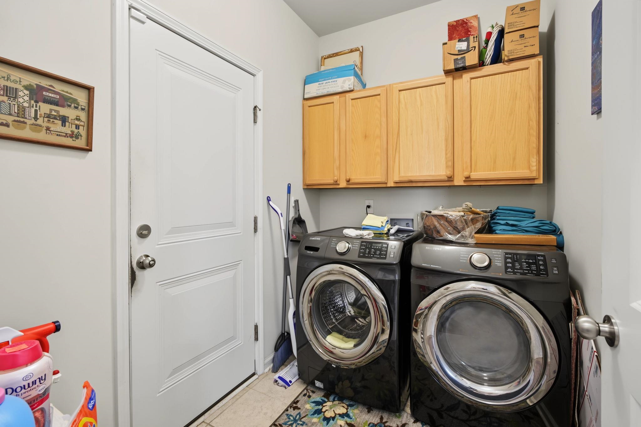 405 Black Cherry Way Property Photo 16