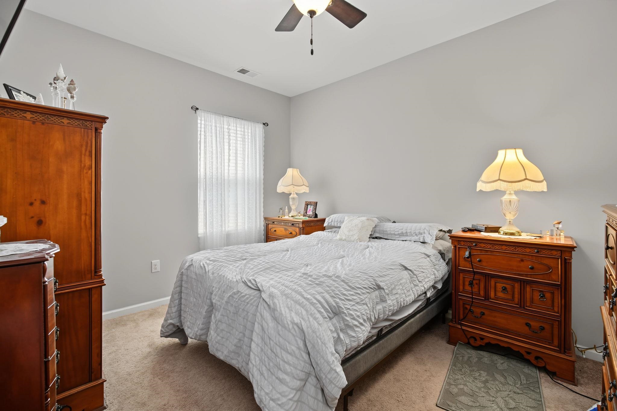 405 Black Cherry Way Property Photo 17
