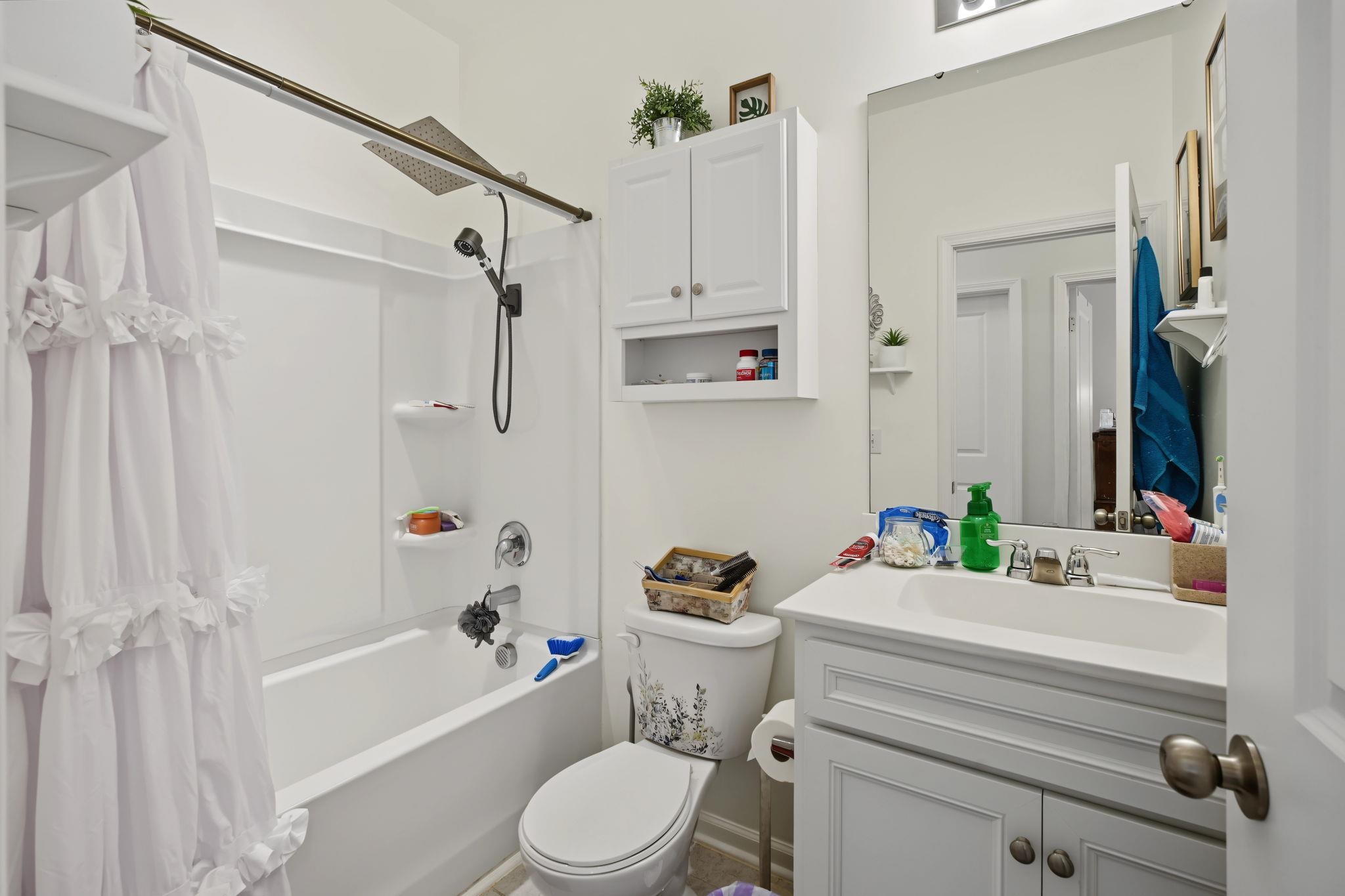 405 Black Cherry Way Property Photo 18