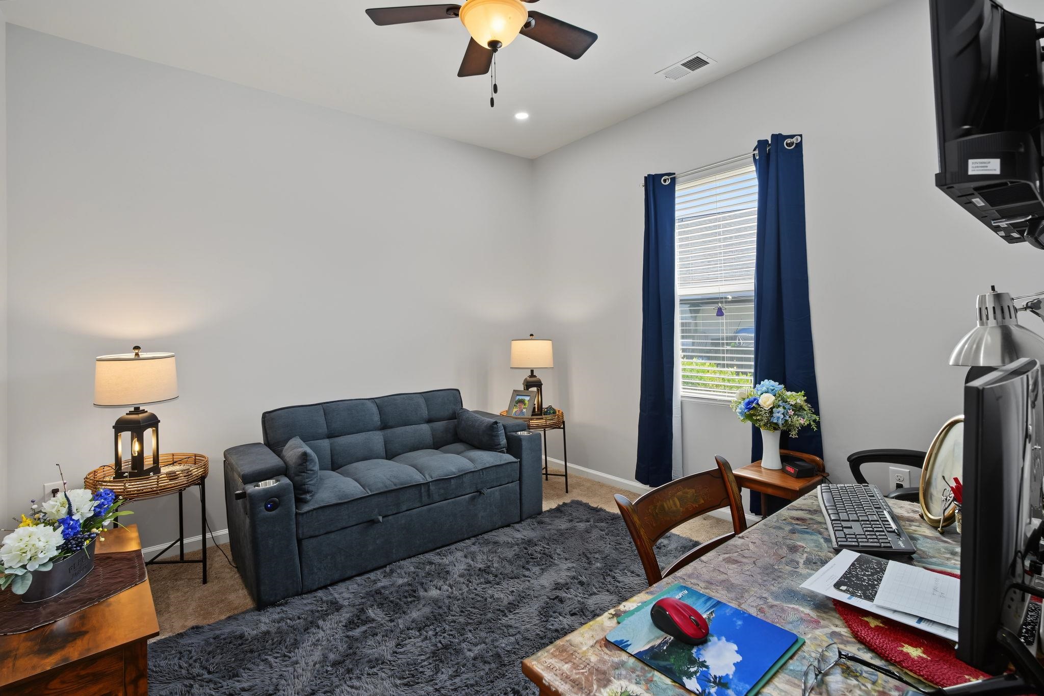 405 Black Cherry Way Property Photo 19