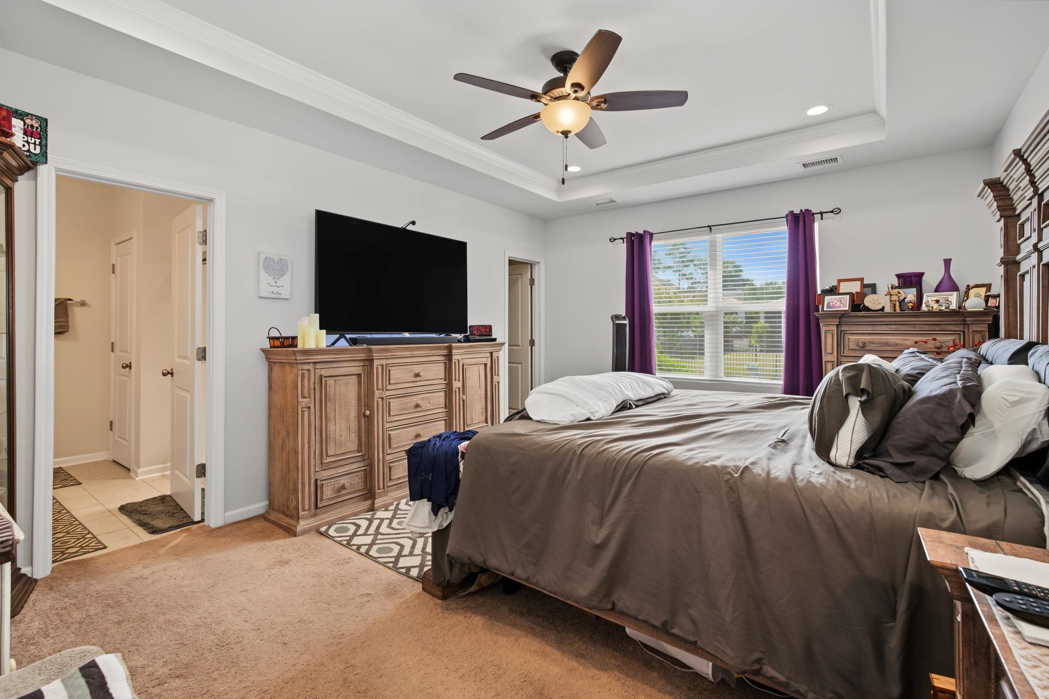 405 Black Cherry Way Property Photo 20