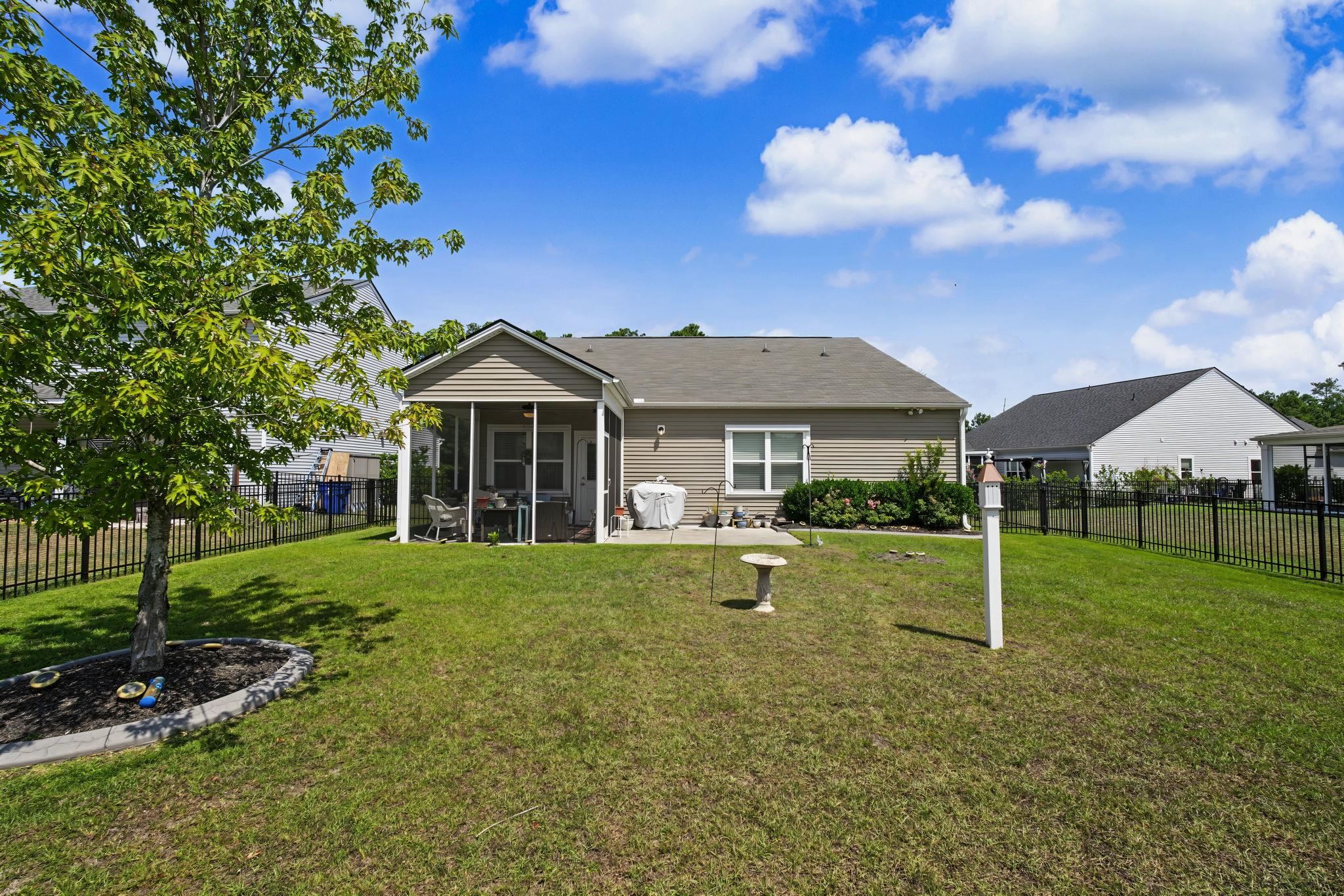 405 Black Cherry Way Property Photo 29