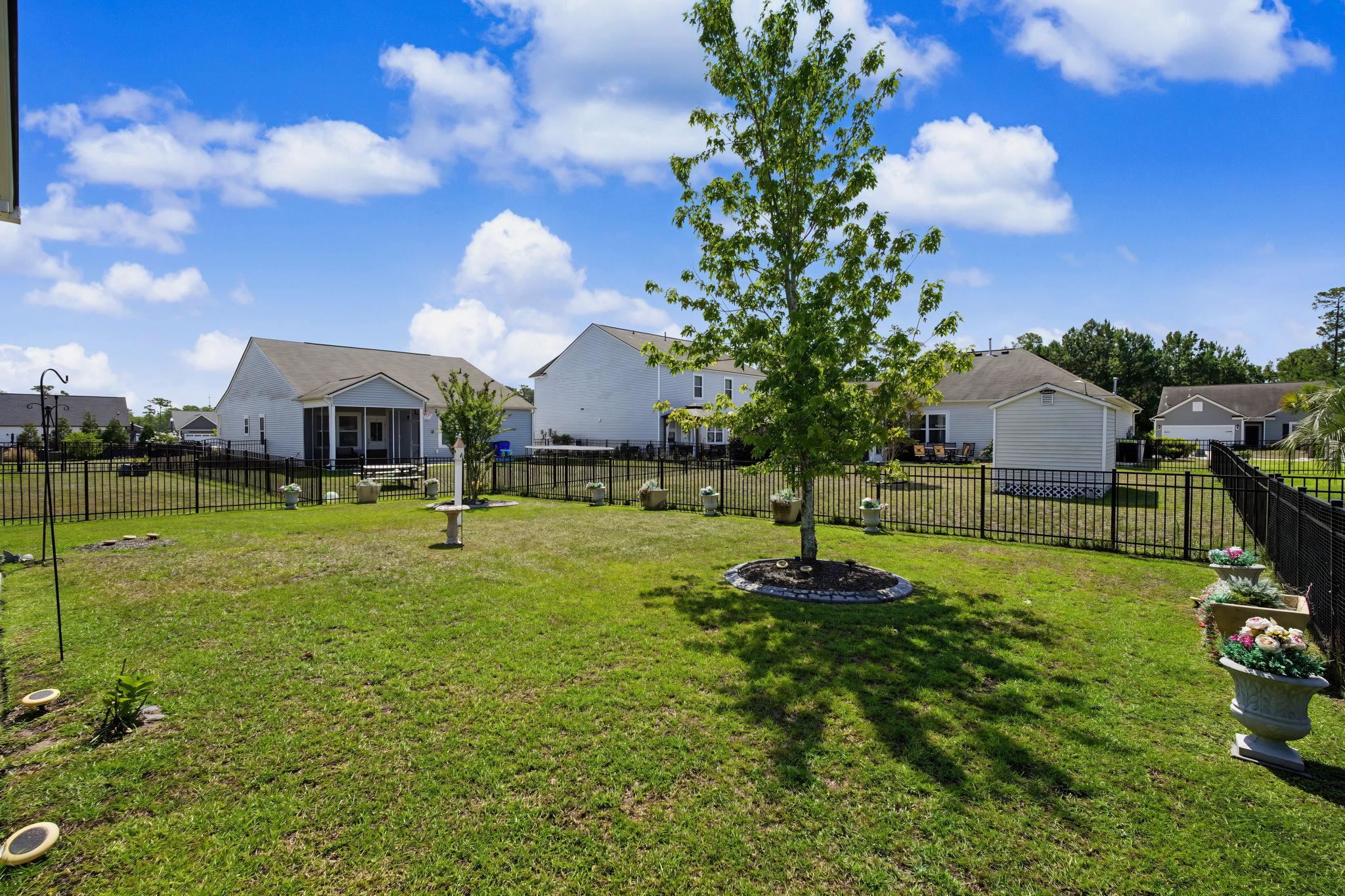 405 Black Cherry Way Property Photo 30