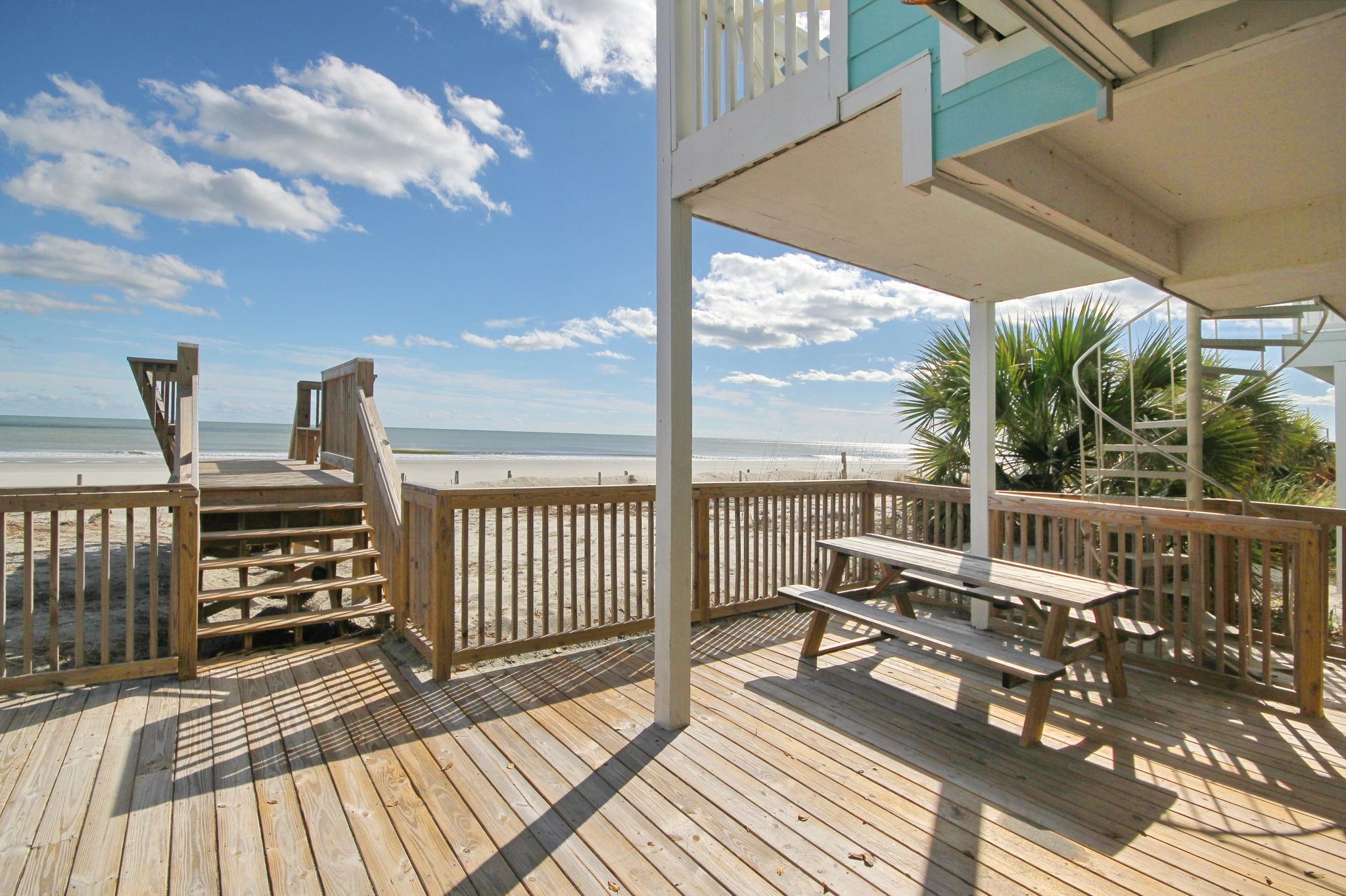1113 S Ocean Blvd. Property Photo 4
