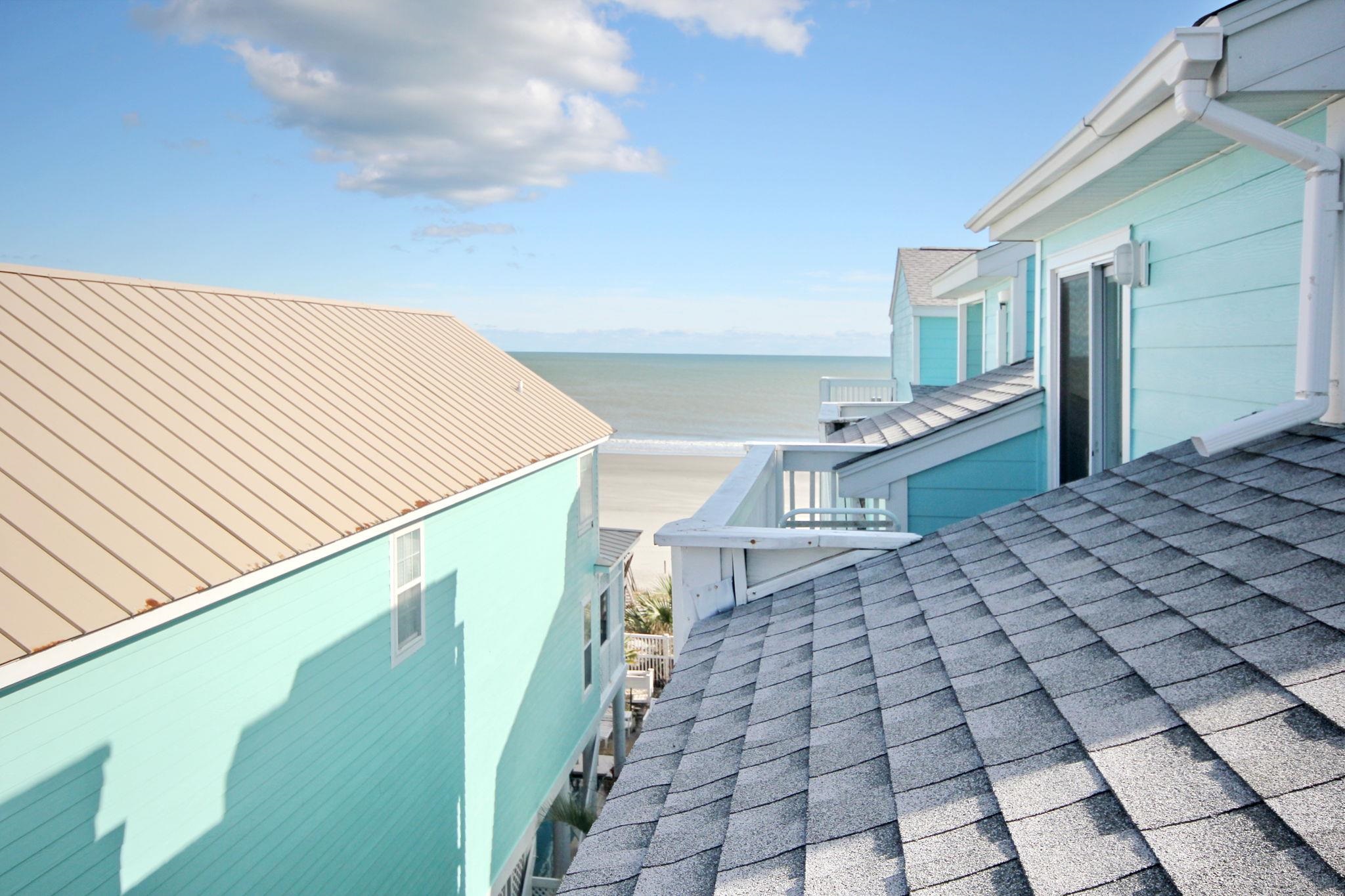 1113 S Ocean Blvd. Property Photo 5