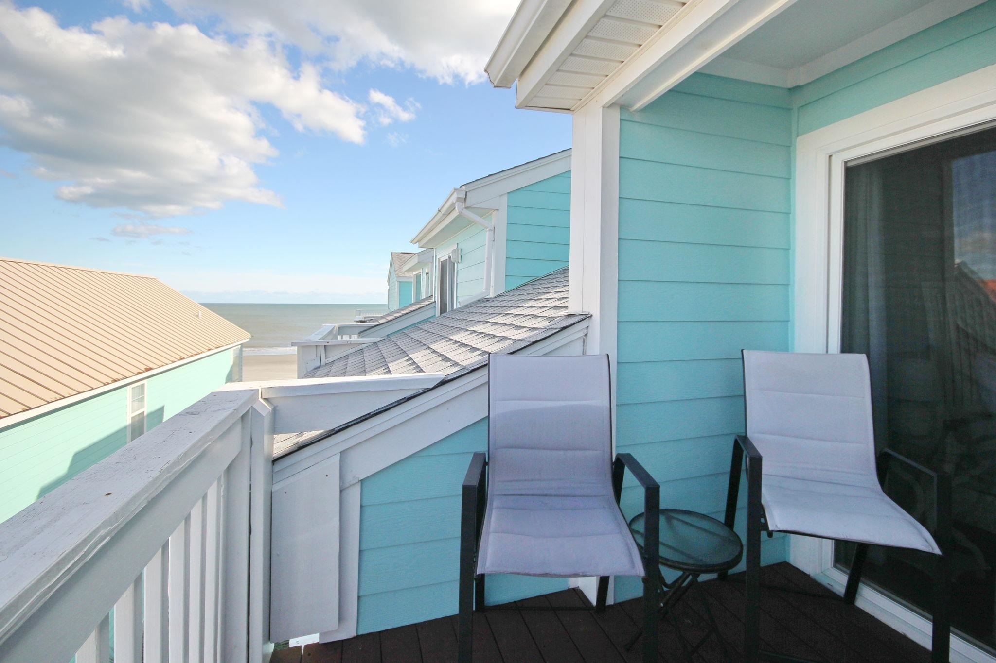 1113 S Ocean Blvd. Property Photo 6
