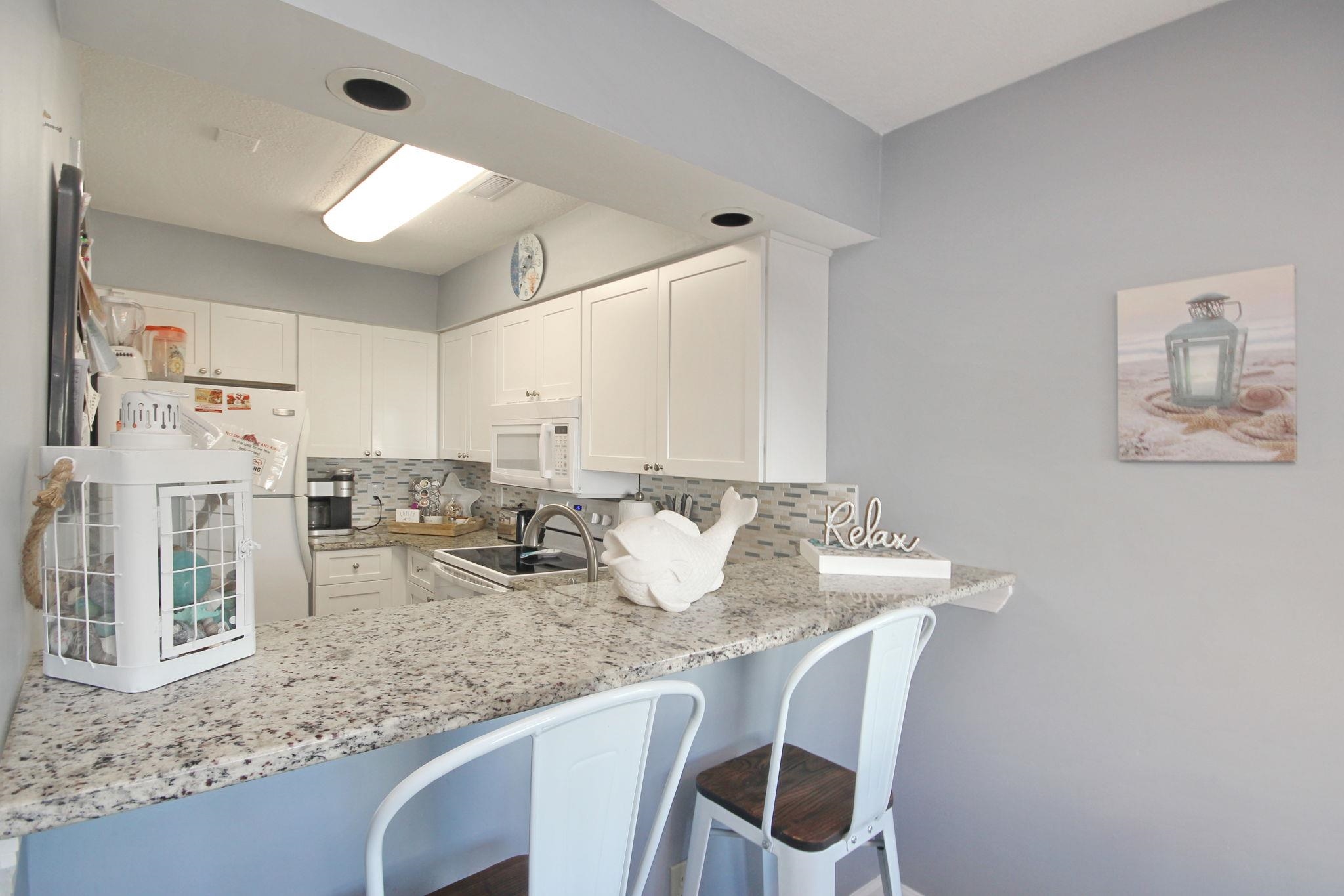 1113 S Ocean Blvd. Property Photo 7