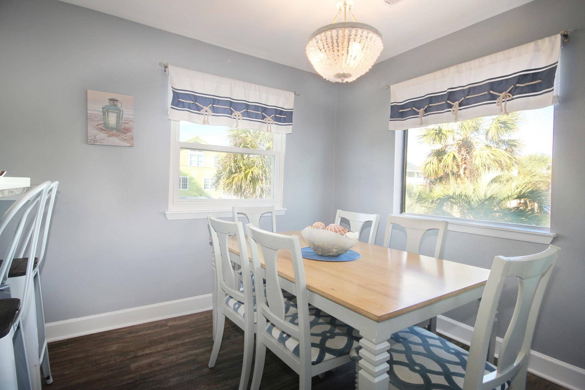 1113 S Ocean Blvd. Property Photo 8