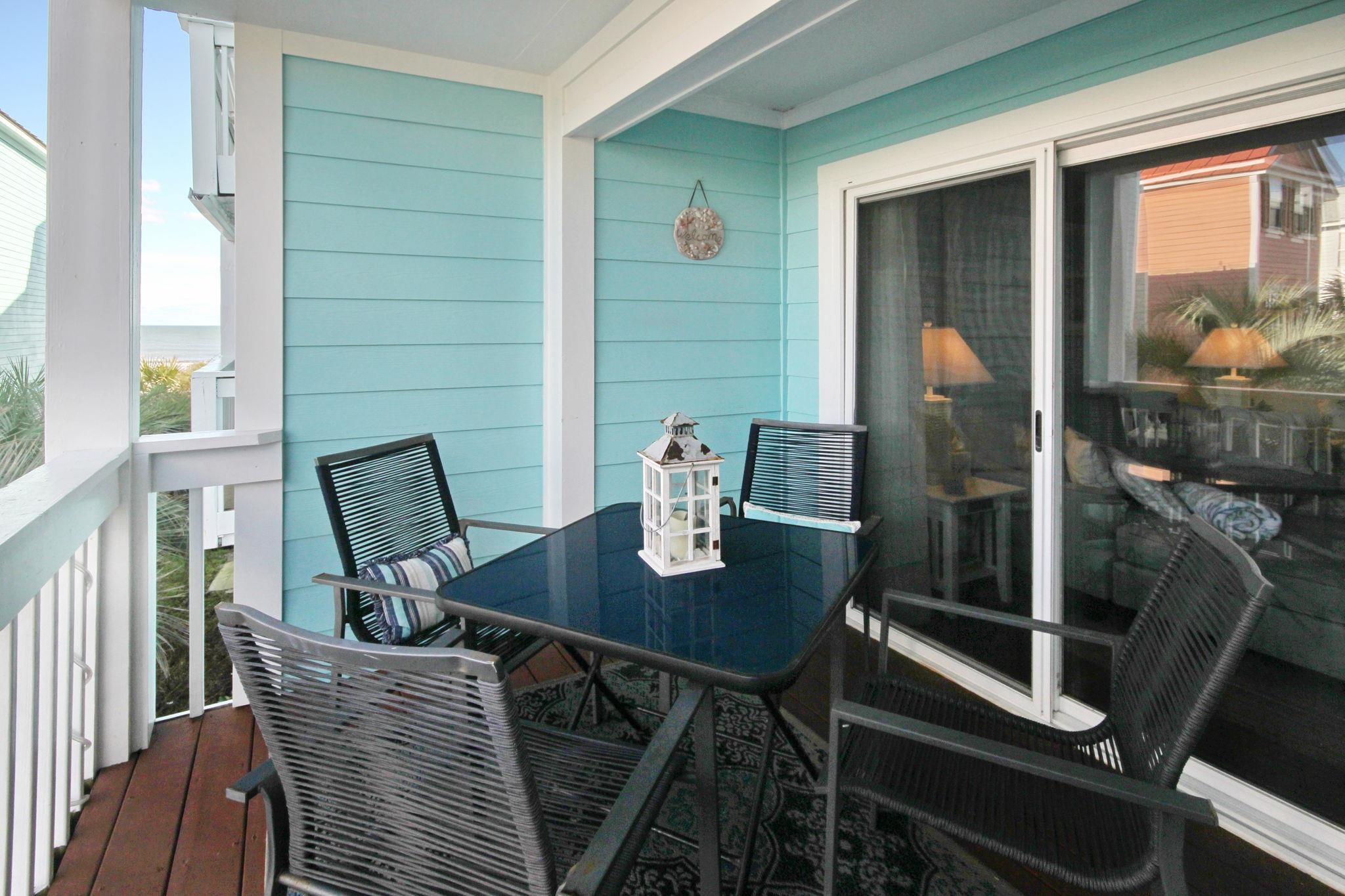 1113 S Ocean Blvd. Property Photo 10