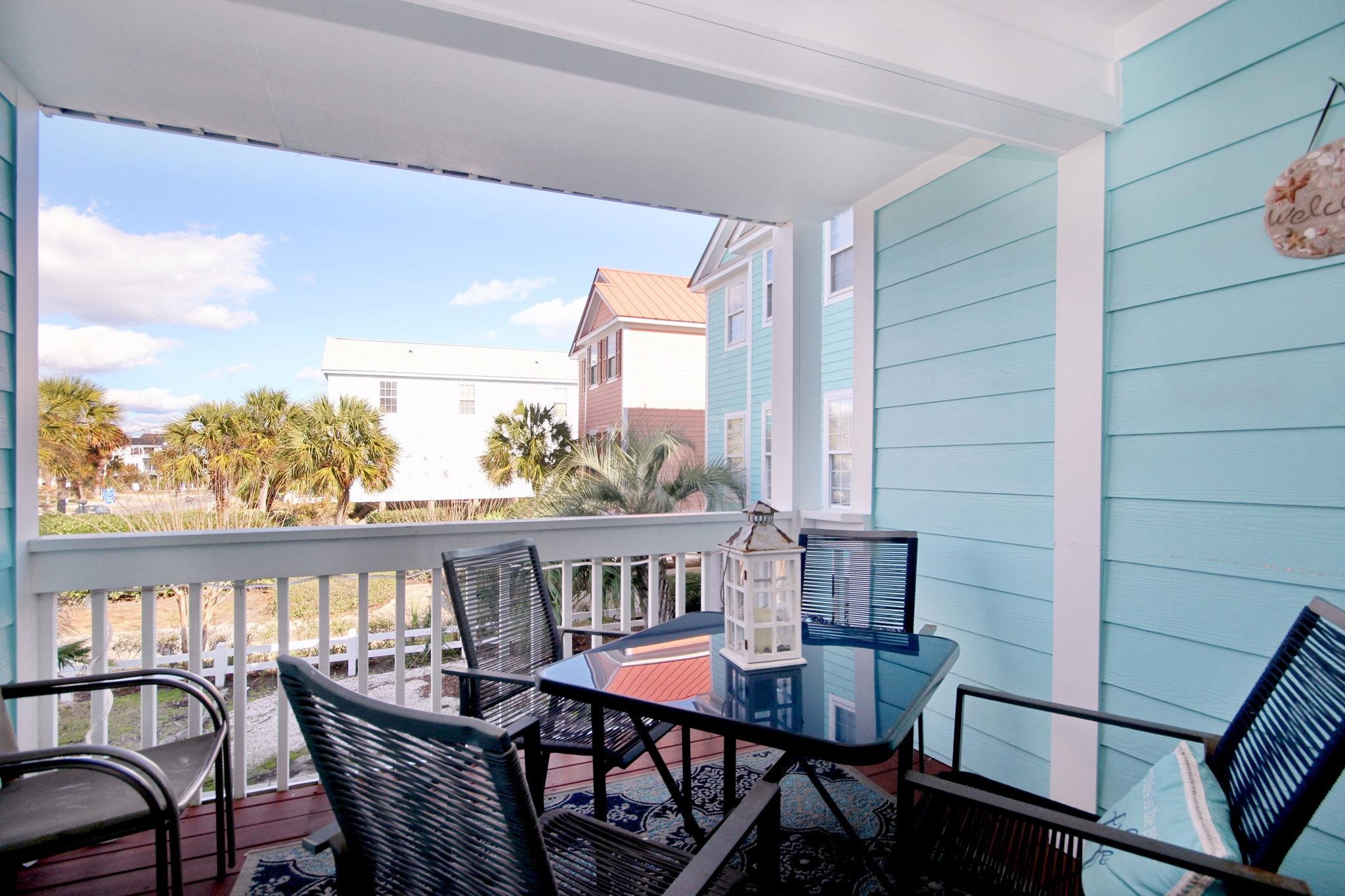 1113 S Ocean Blvd. Property Photo 11
