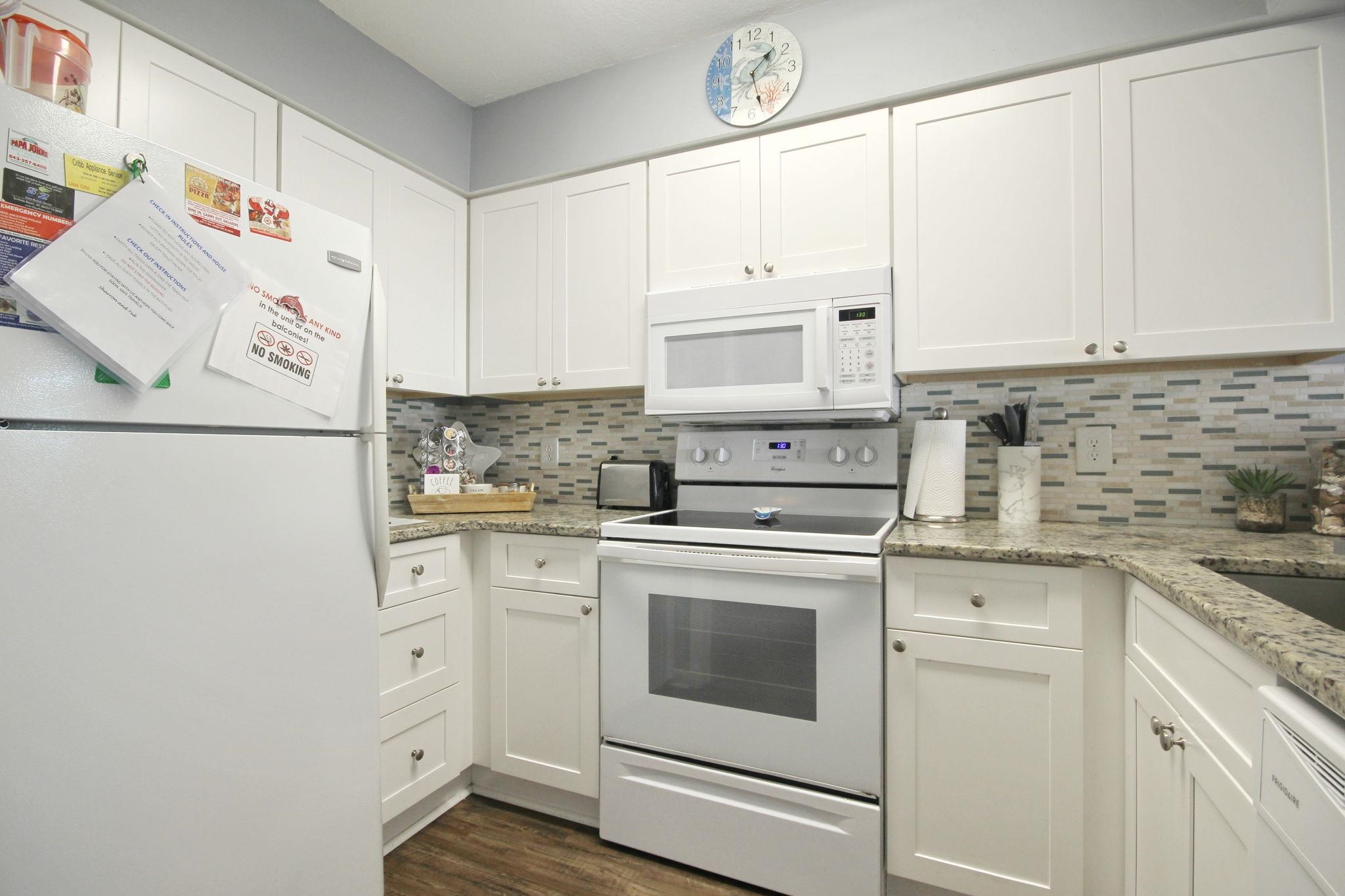 1113 S Ocean Blvd. Property Photo 14