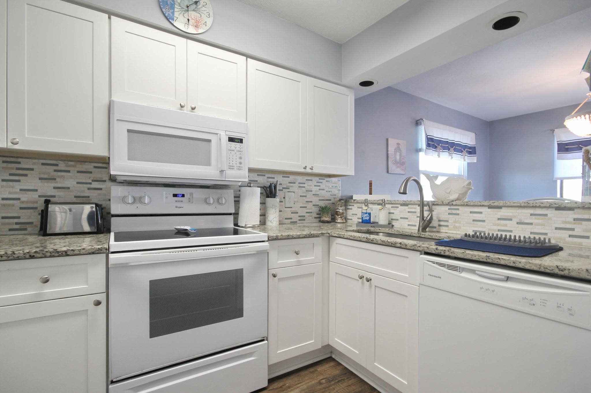 1113 S Ocean Blvd. Property Photo 15