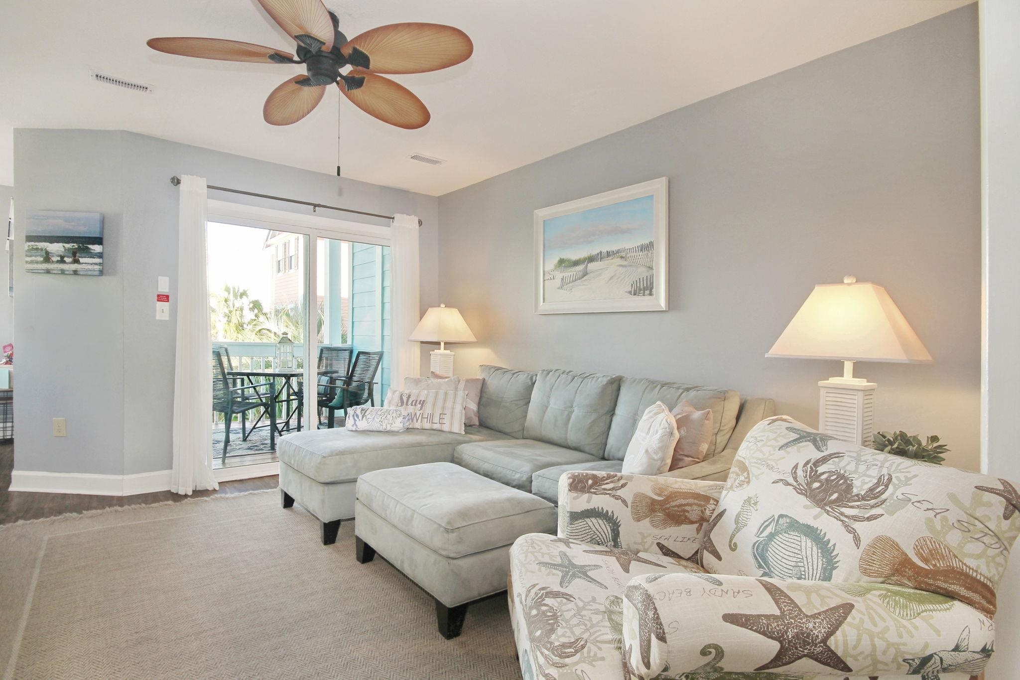 1113 S Ocean Blvd. Property Photo 16