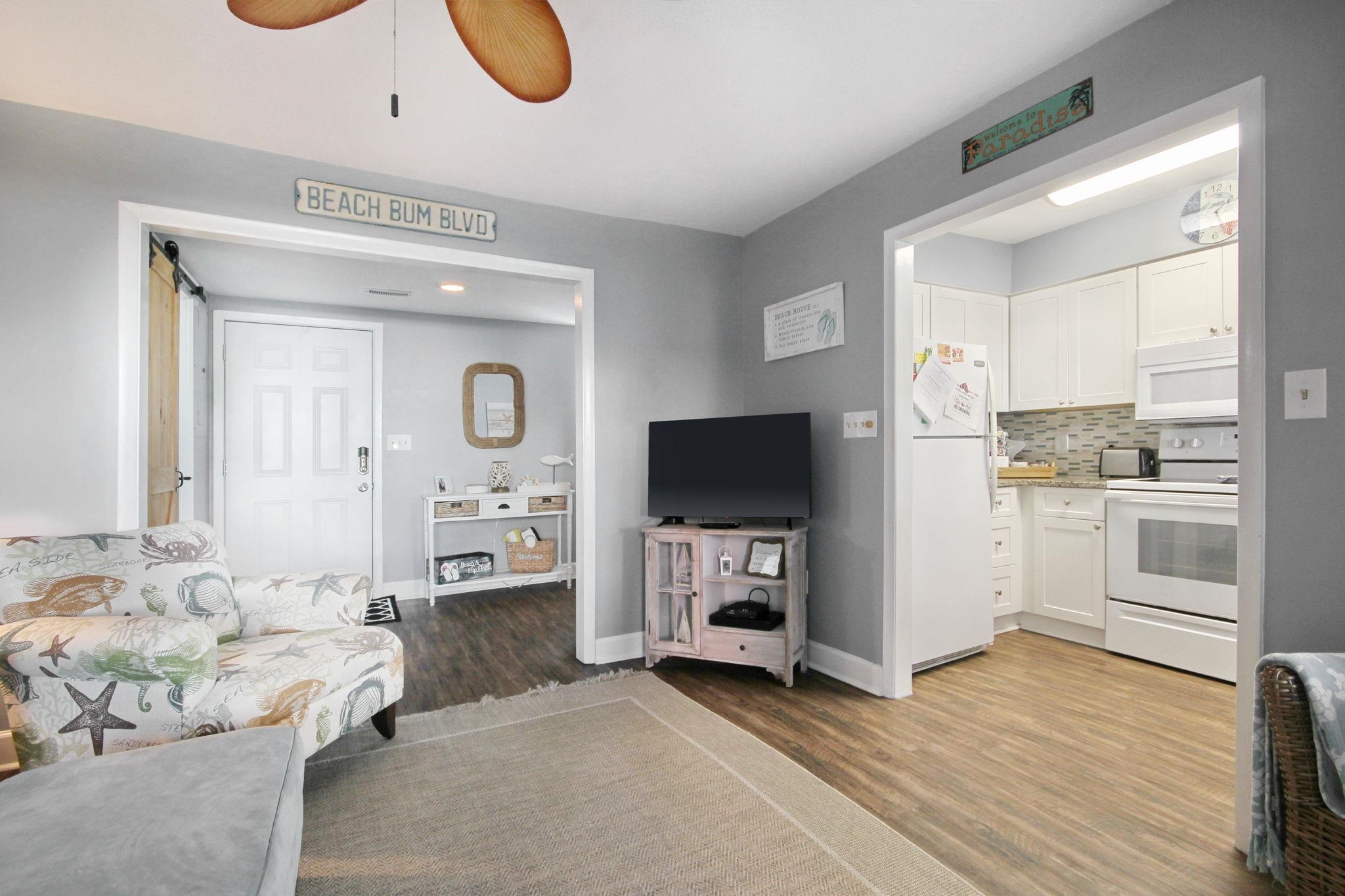 1113 S Ocean Blvd. Property Photo 18