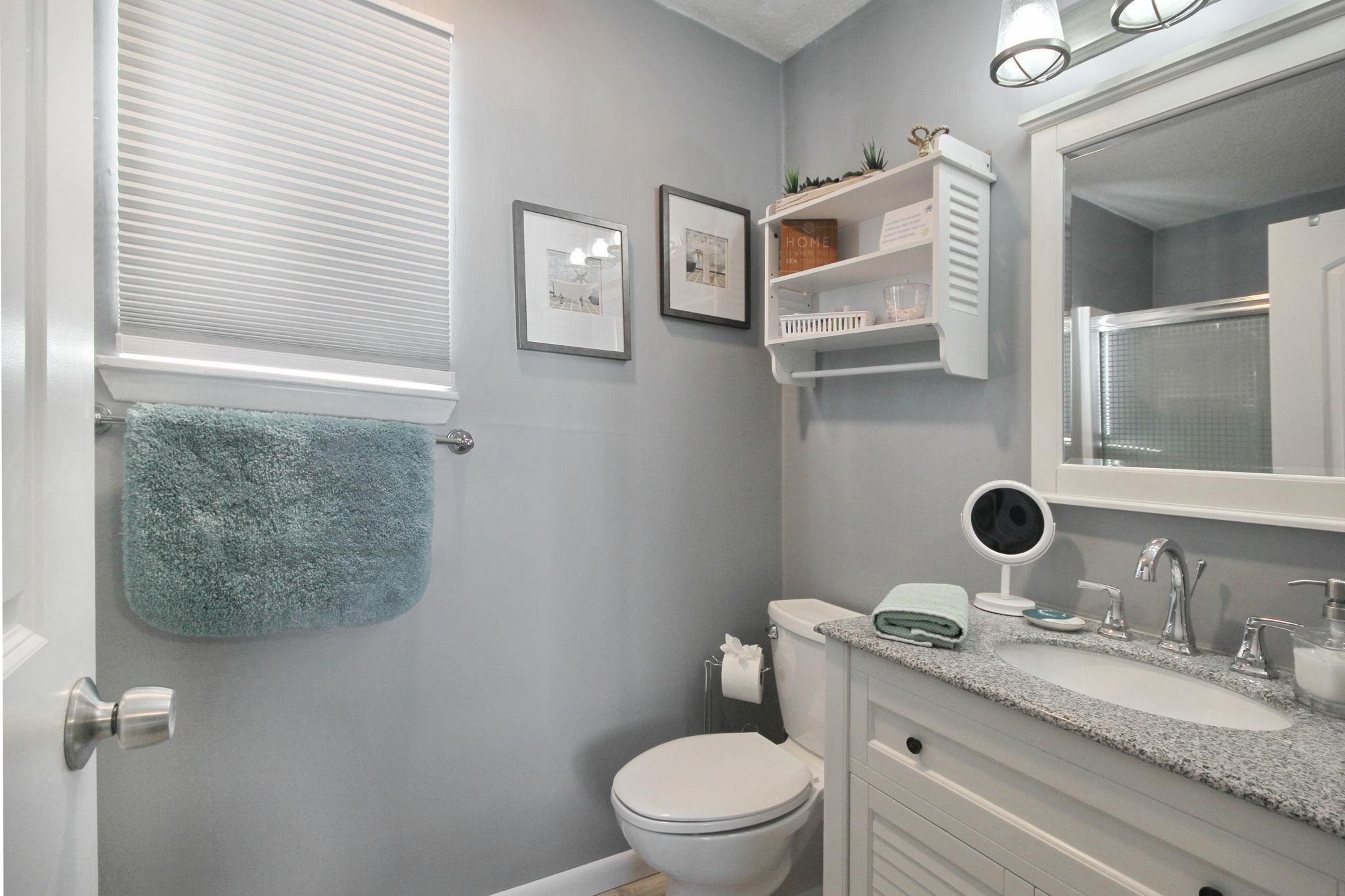 1113 S Ocean Blvd. Property Photo 19