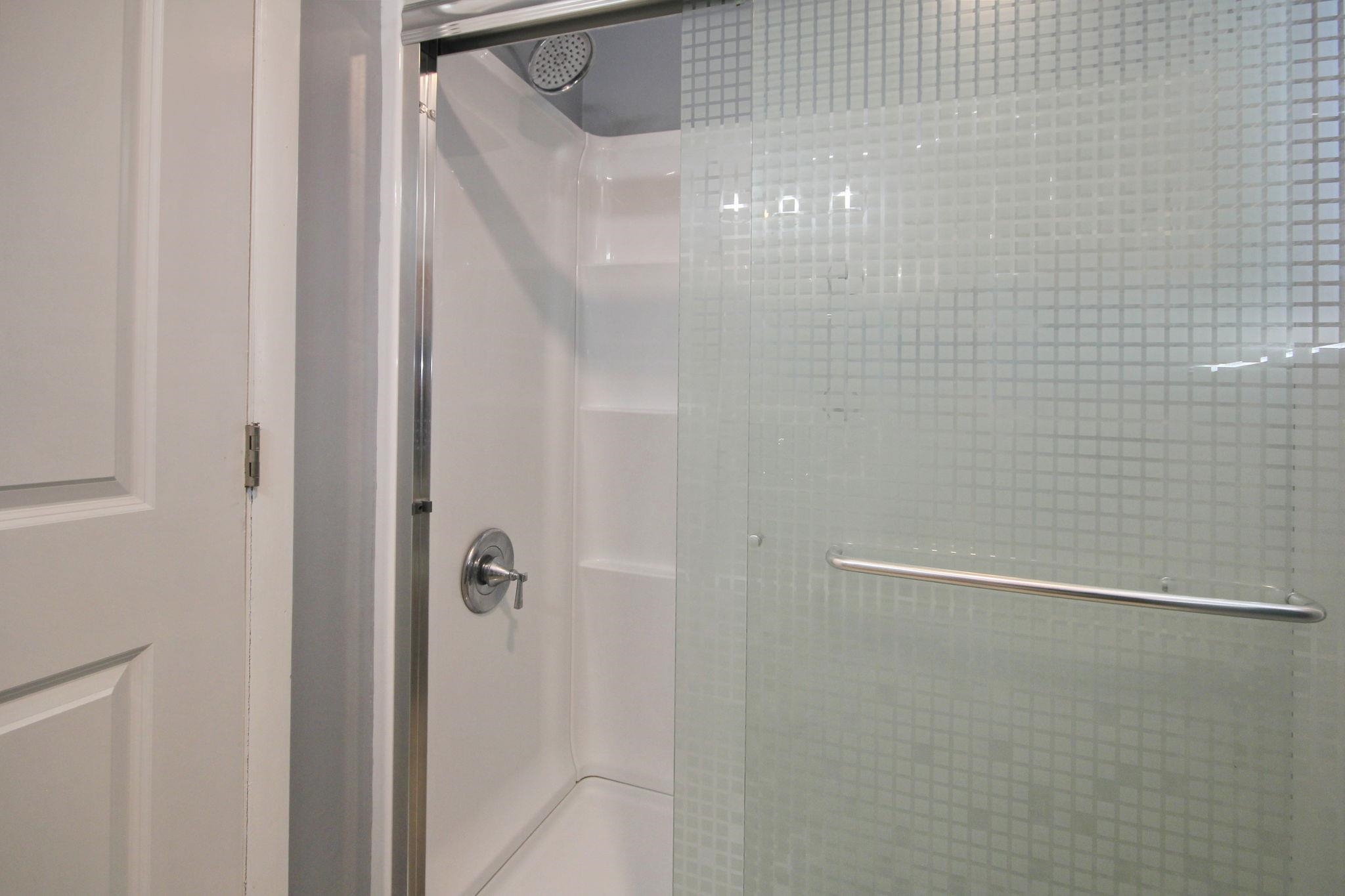 1113 S Ocean Blvd. Property Photo 20