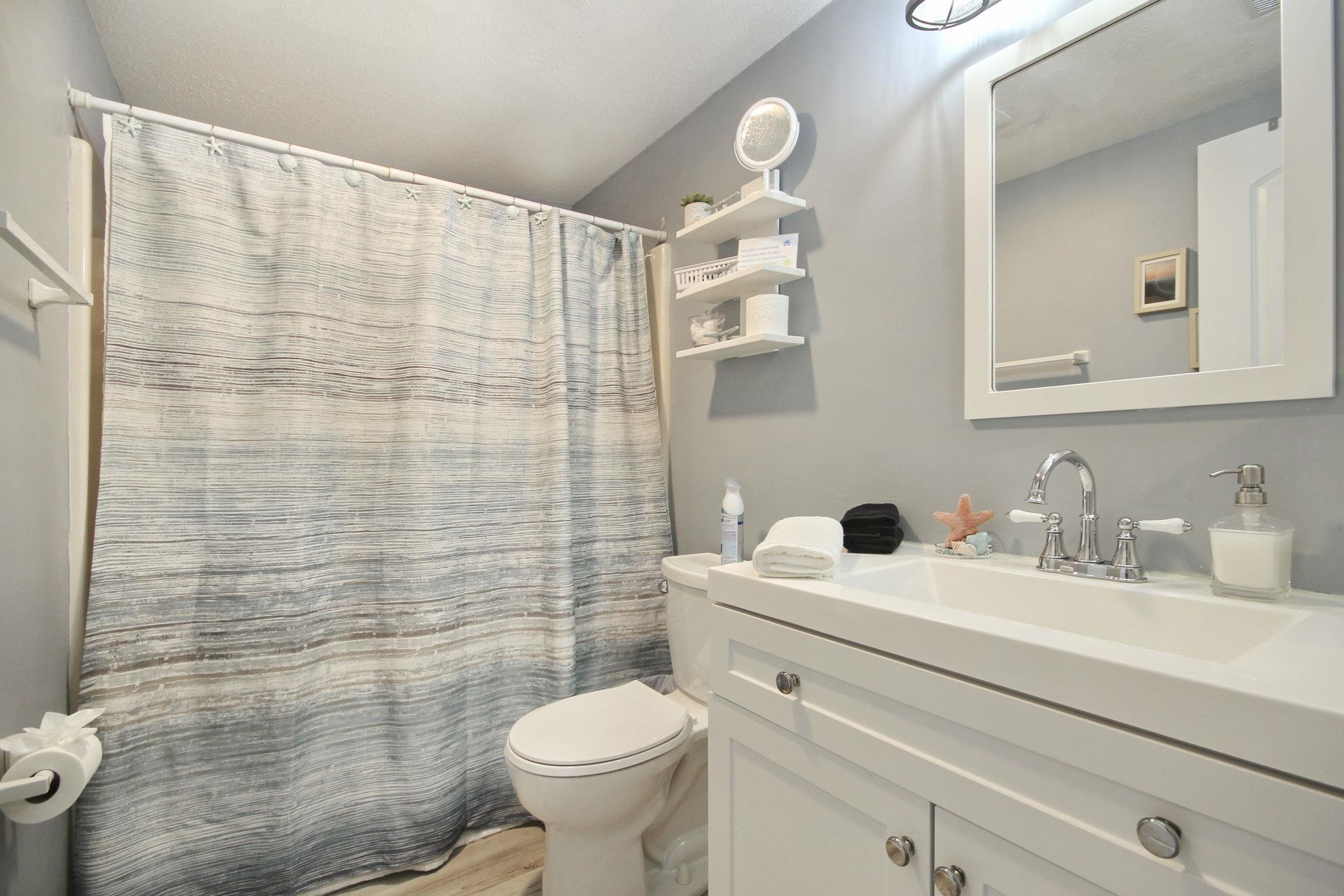 1113 S Ocean Blvd. Property Photo 24