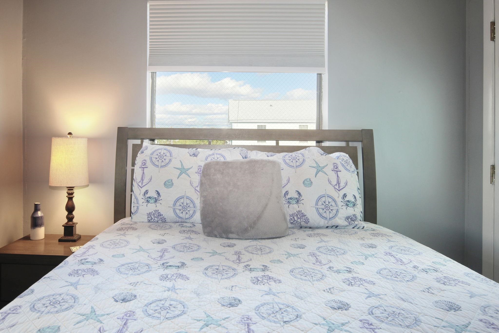 1113 S Ocean Blvd. Property Photo 25