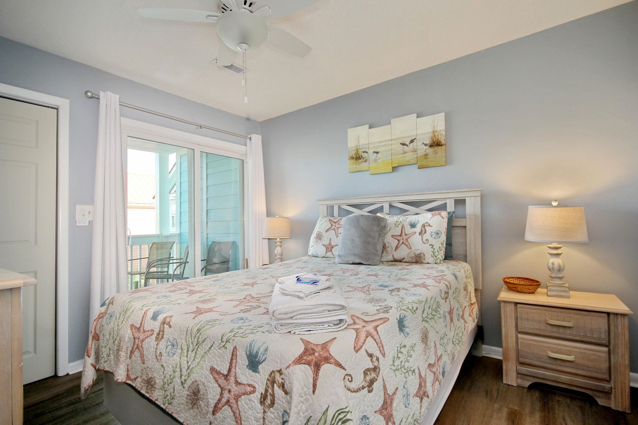 1113 S Ocean Blvd. Property Photo 26