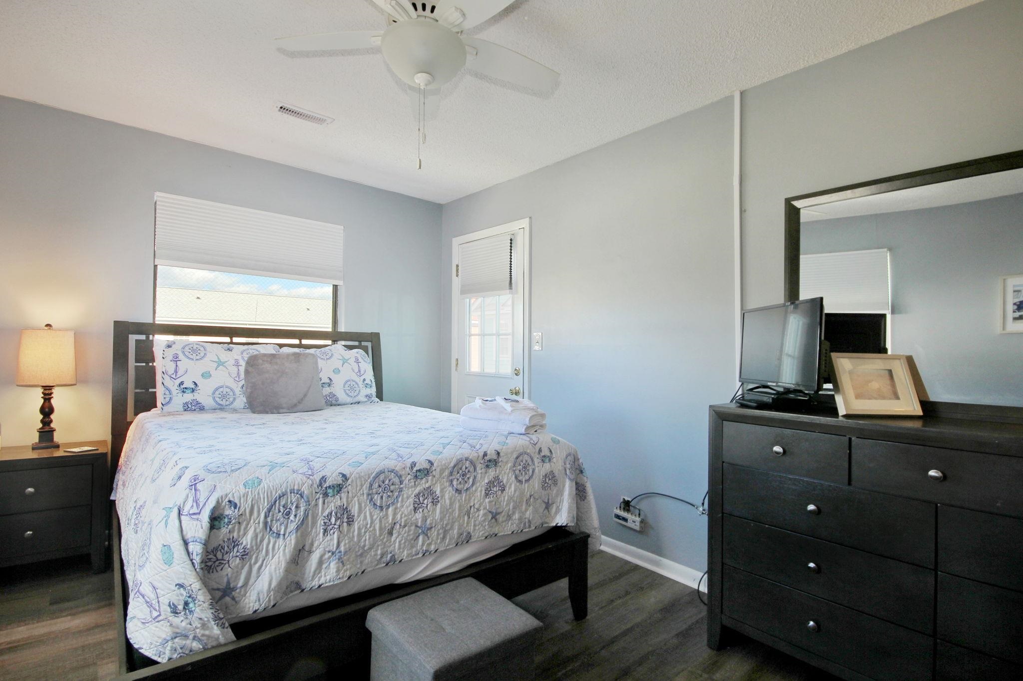 1113 S Ocean Blvd. Property Photo 28