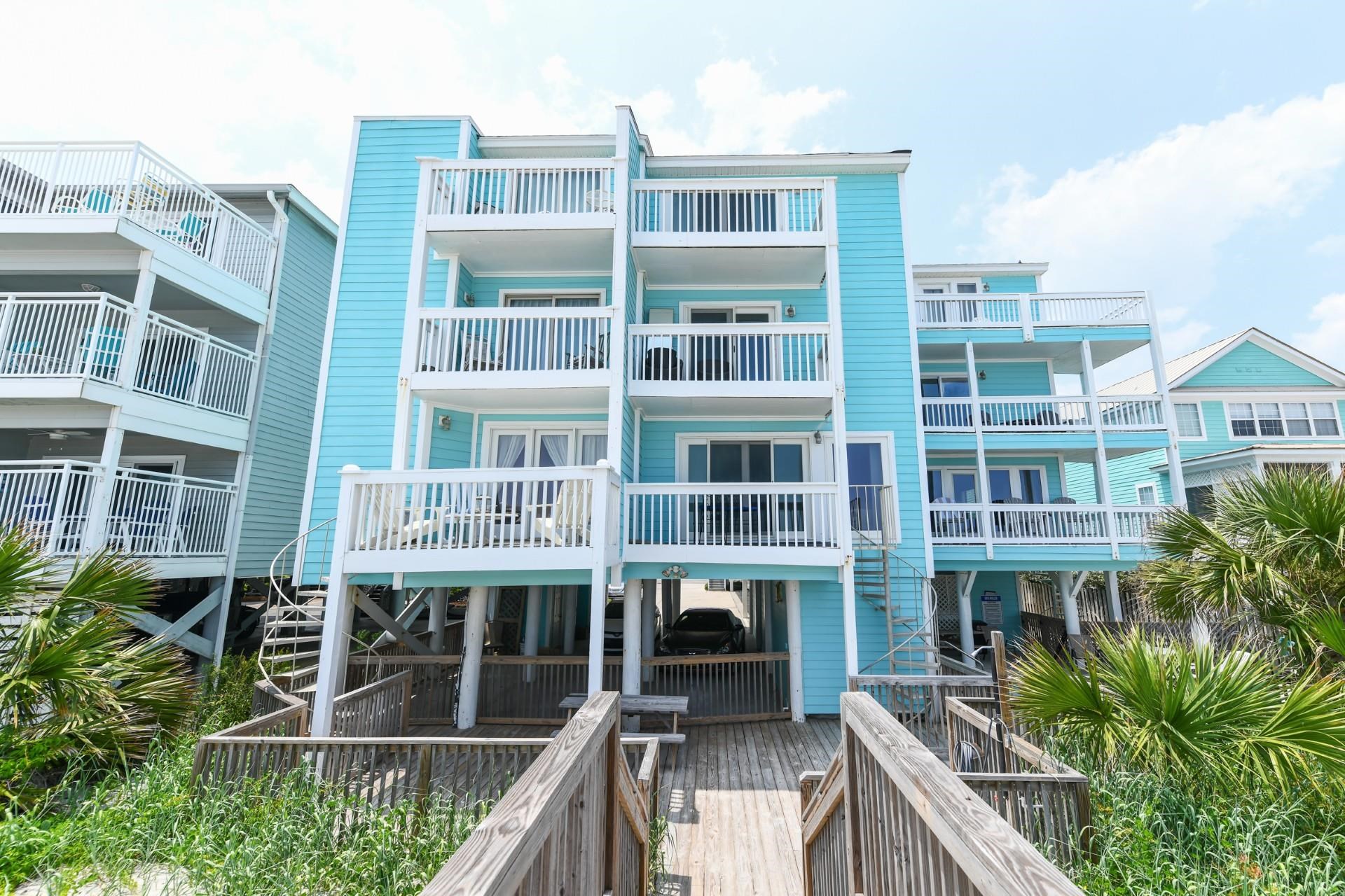 1113 S Ocean Blvd. Property Photo 31