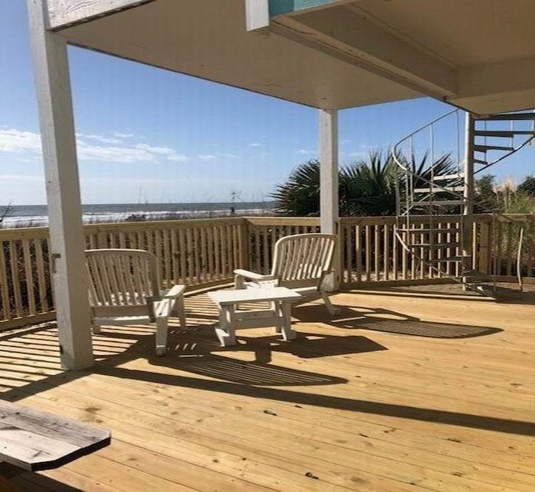1113 S Ocean Blvd. Property Photo 32