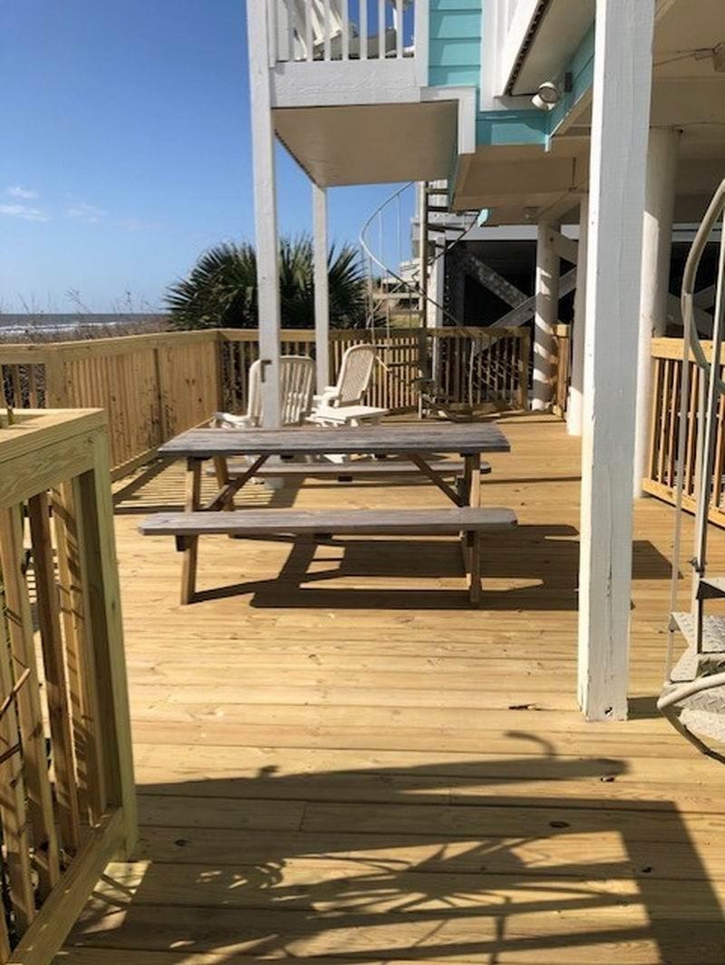1113 S Ocean Blvd. Property Photo 33