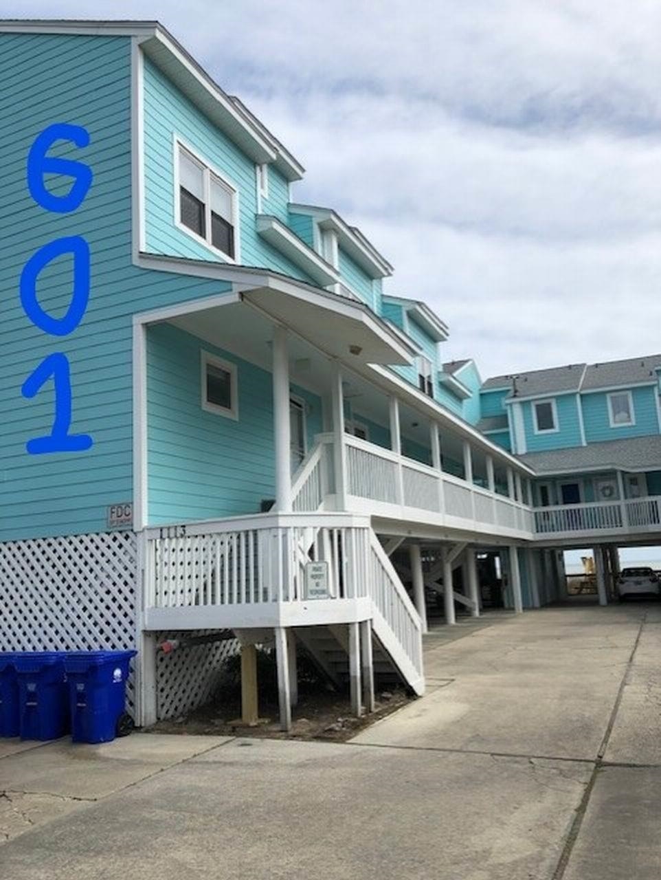 1113 S Ocean Blvd. Property Photo 34