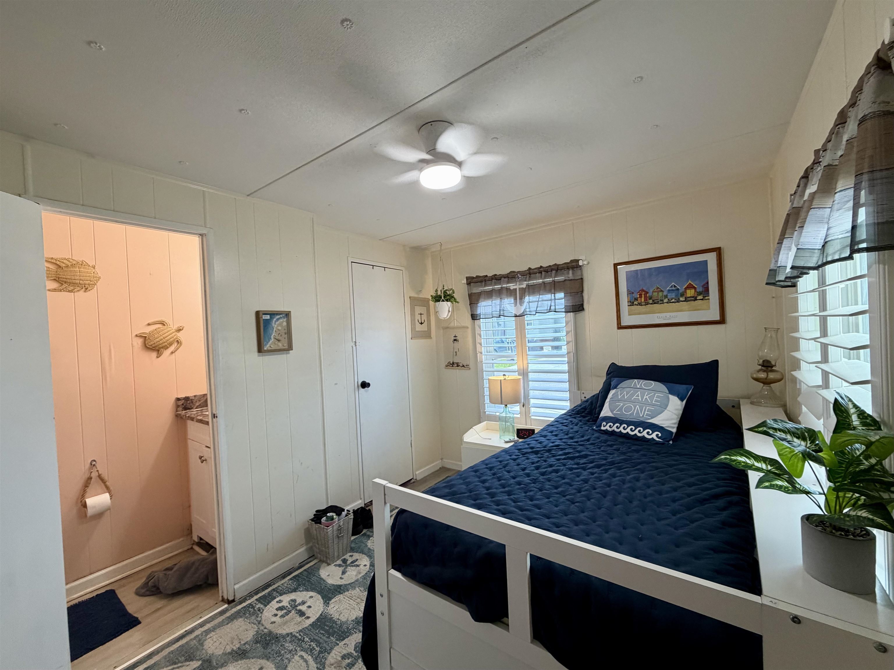 258 Flamingo Dr. Property Photo 16