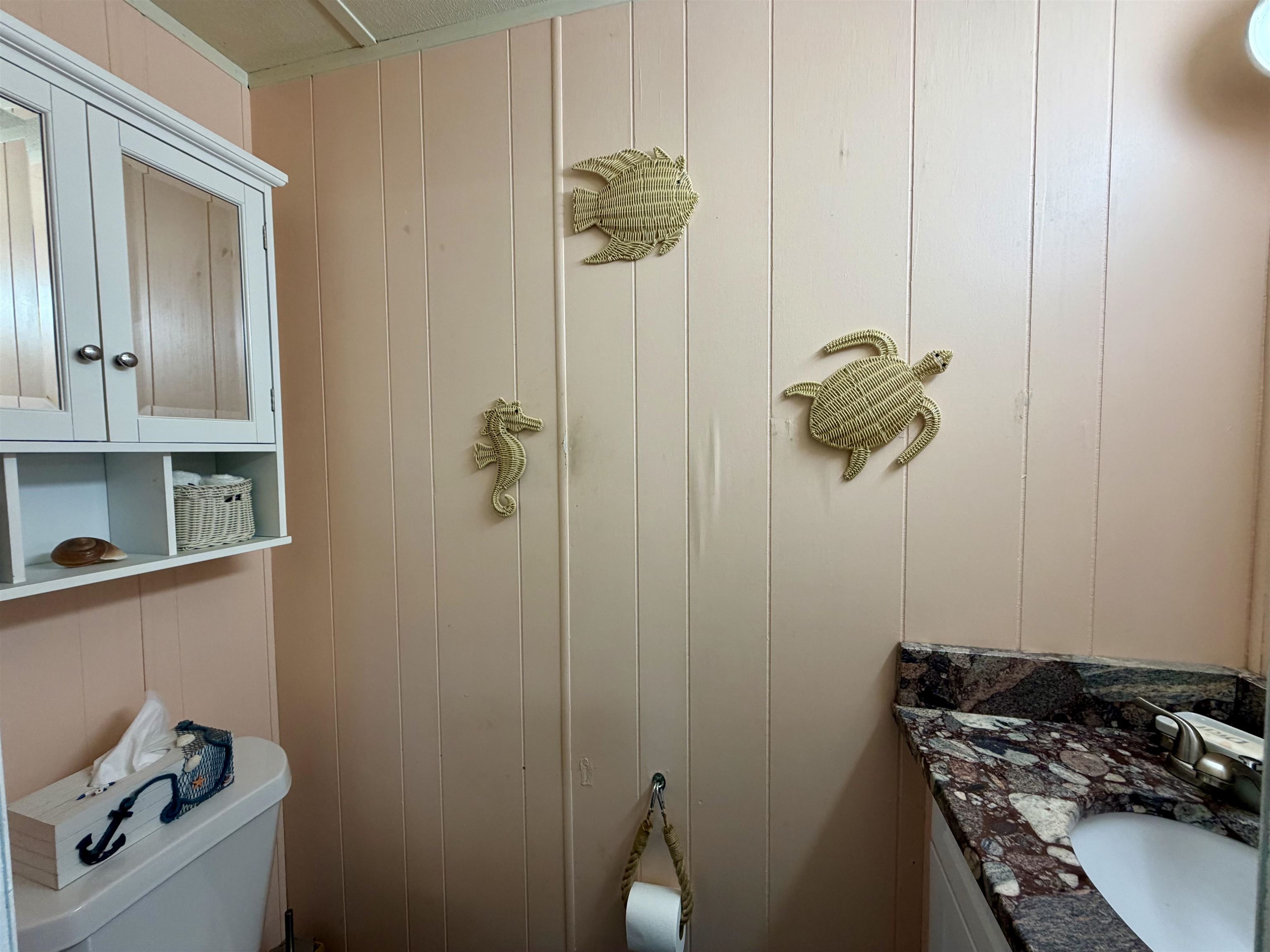 258 Flamingo Dr. Property Photo 18