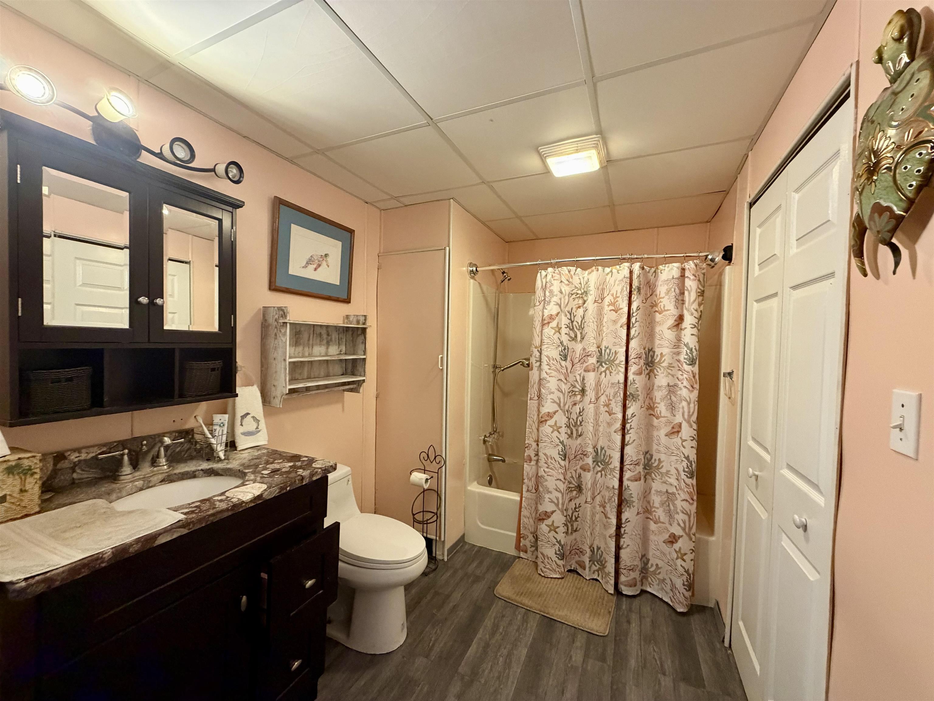 258 Flamingo Dr. Property Photo 38