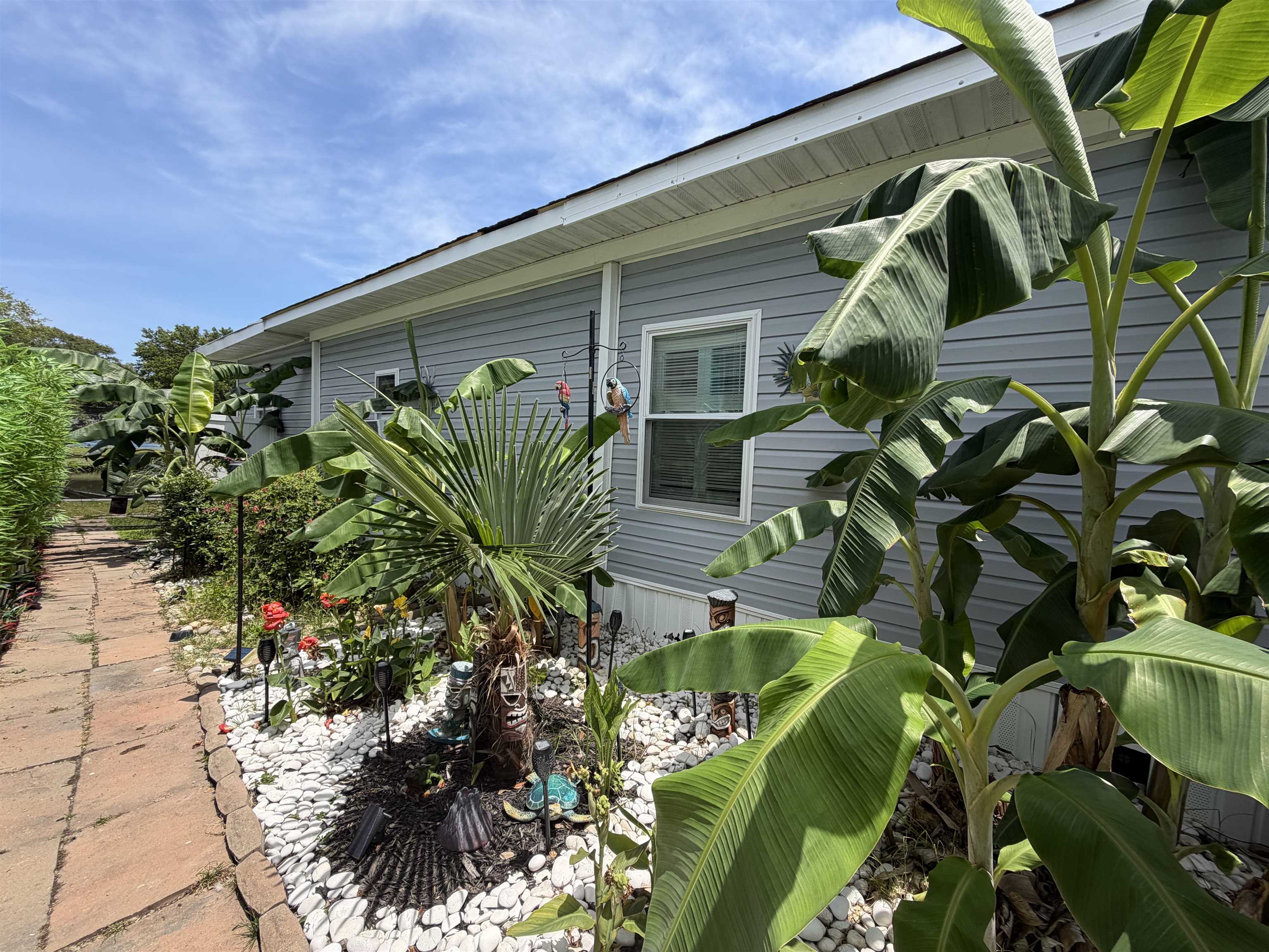 258 Flamingo Dr. Property Photo 39